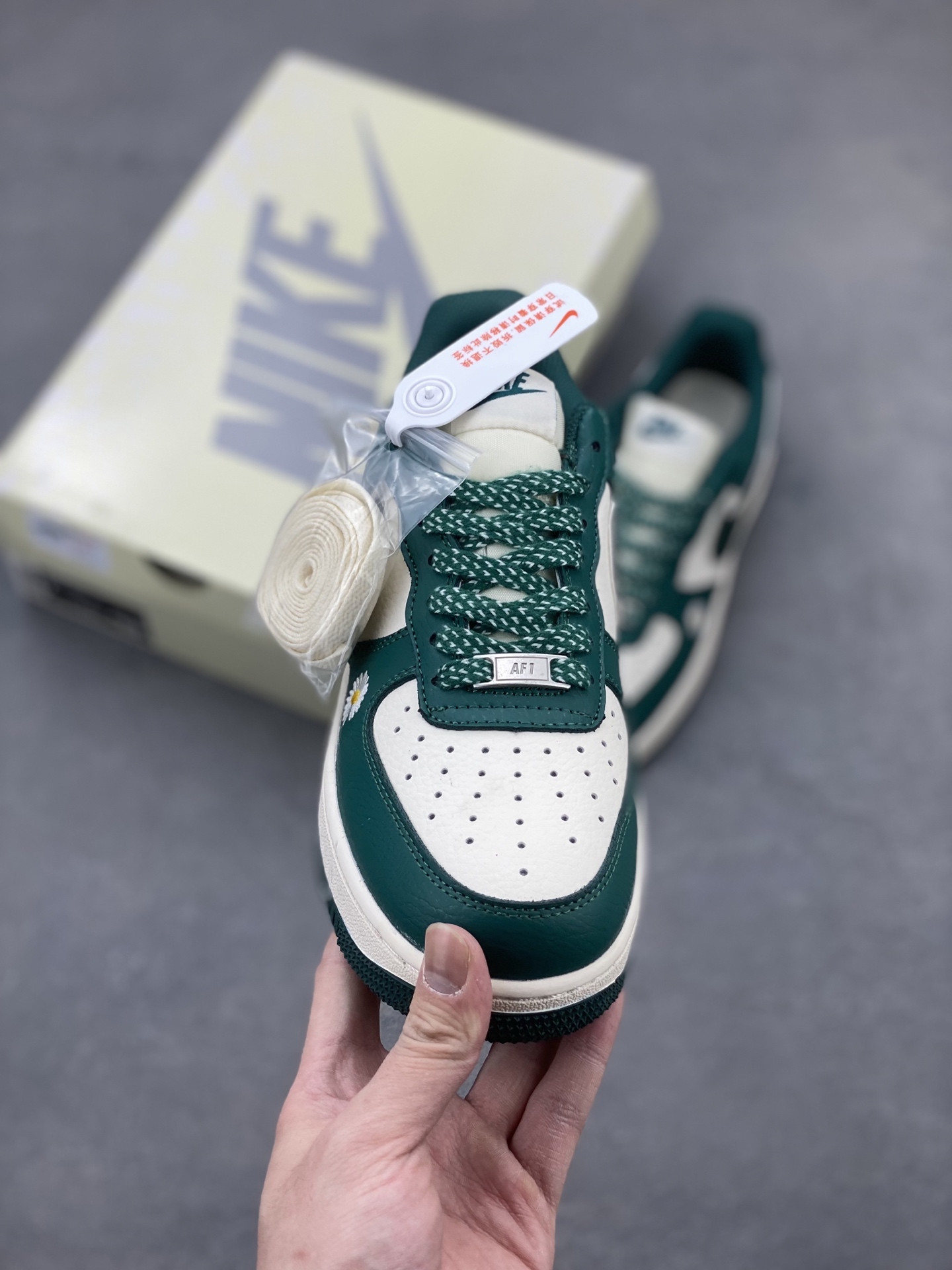 Nike Air Force 1 Low PeaceMinusOne Sneakers Shoes for Men and Women 3 i1742834236896 8289 0 1
