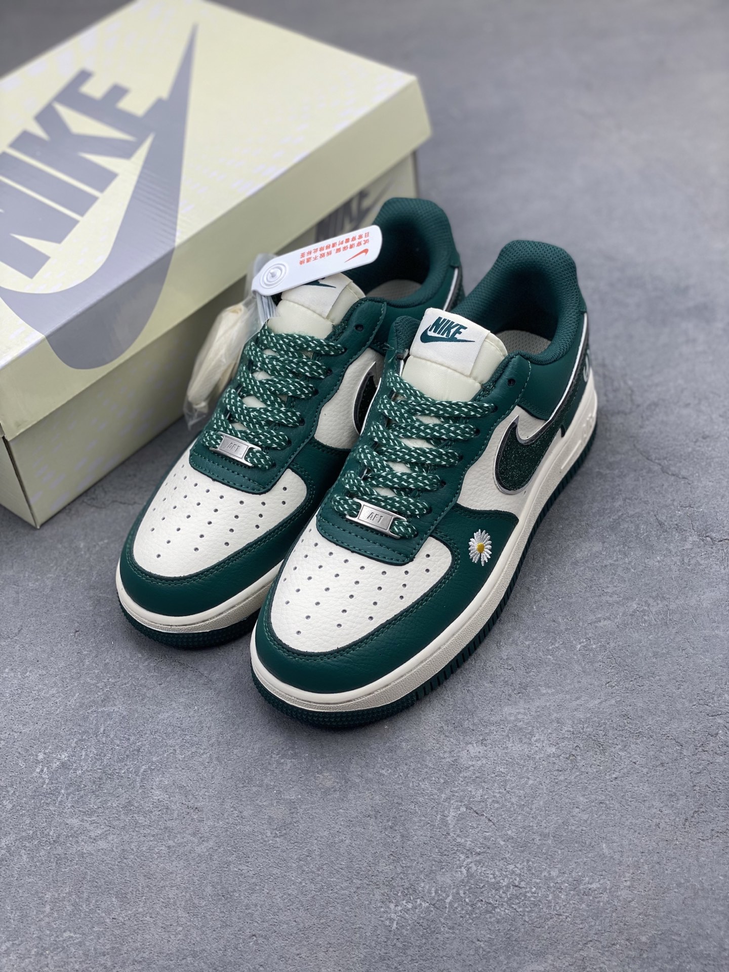 Nike Air Force 1 Low PeaceMinusOne Sneakers Shoes for Men and Women 9 i1742834244762 3530 0 7