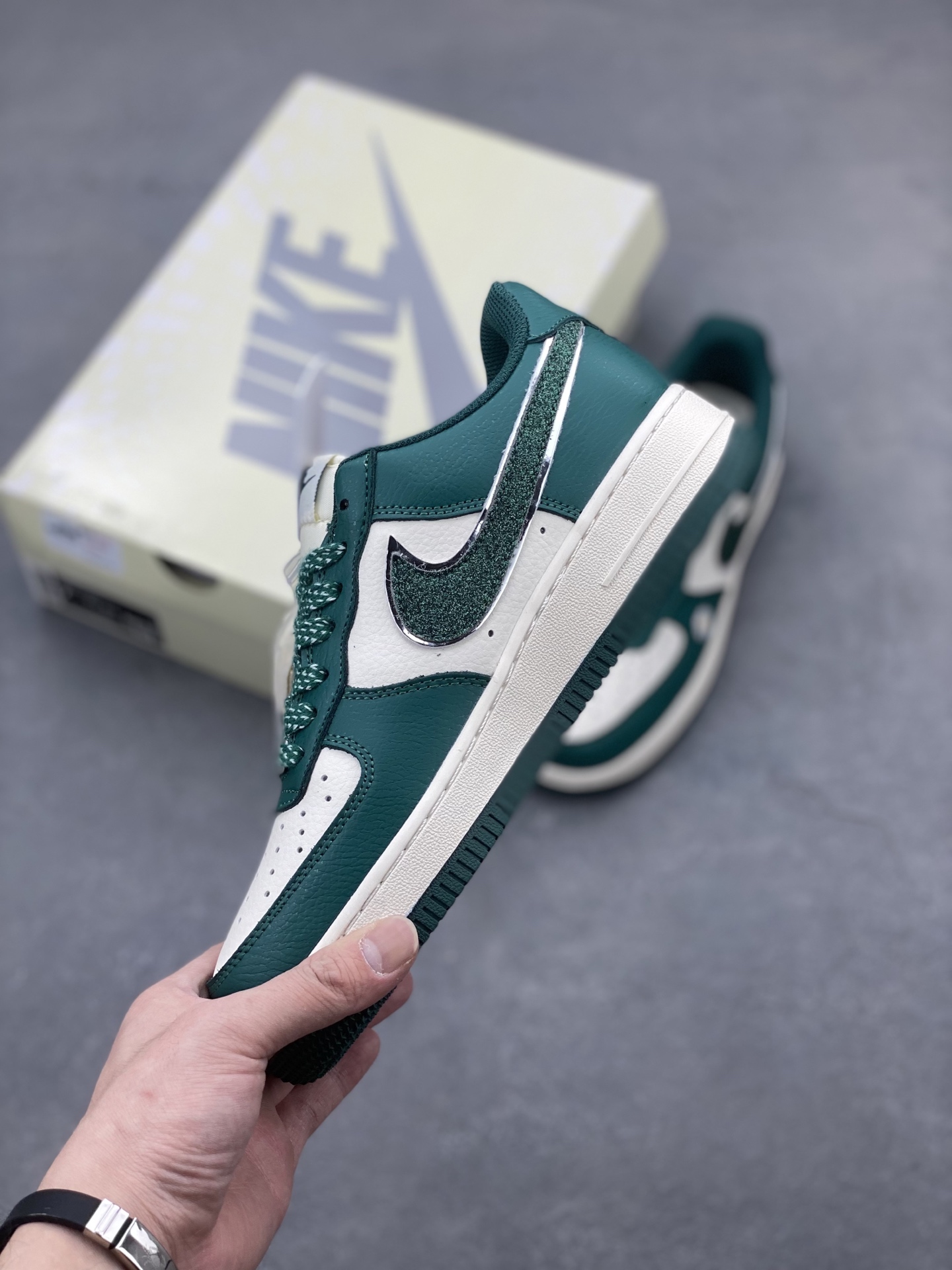 Nike Air Force 1 Low PeaceMinusOne Sneakers Shoes for Men and Women 4 i1742834245288 770 0 2