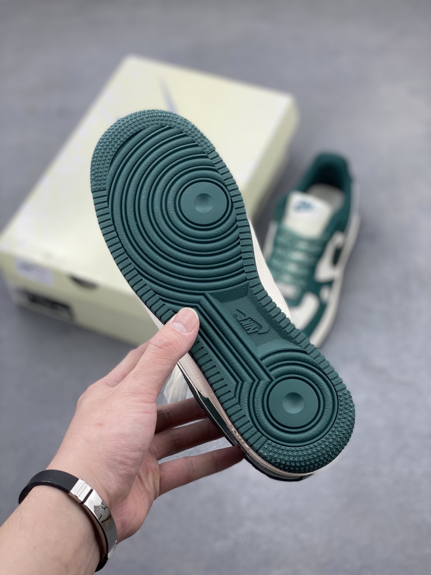Nike Air Force 1 Low PeaceMinusOne Sneakers Shoes for Men and Women 7 i1742834250893 911 0 5