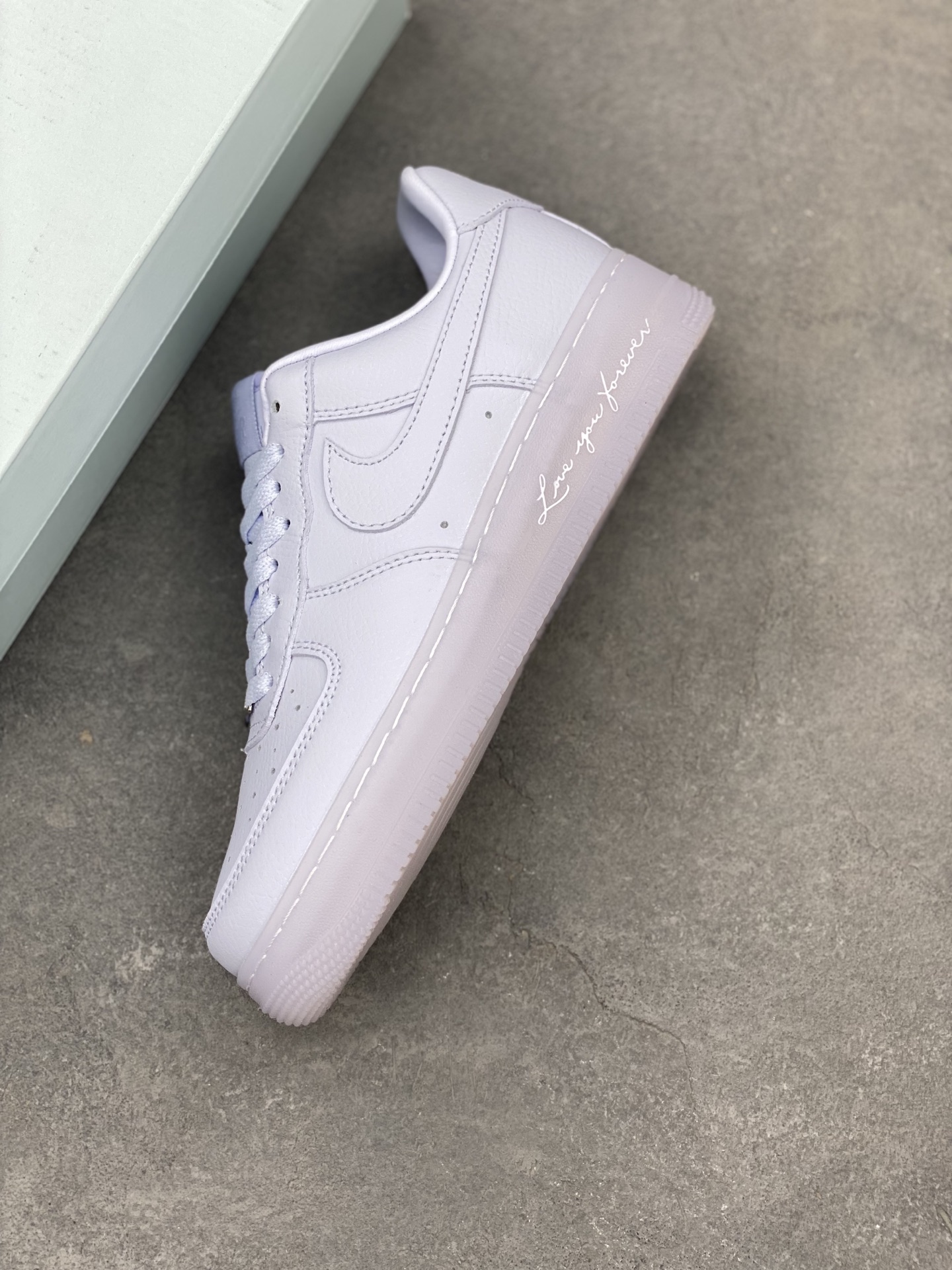 Nike Air Force 1 '07 Low Casual Sneakers - Limited Edition, Premium Quality 7 i1743179660897 4310 0 5