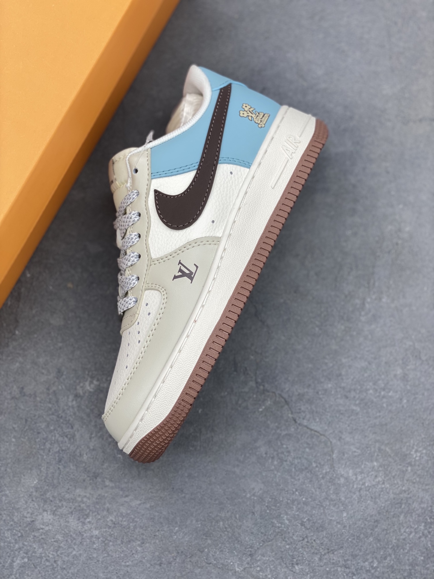 i1746815818154 4541 0 6