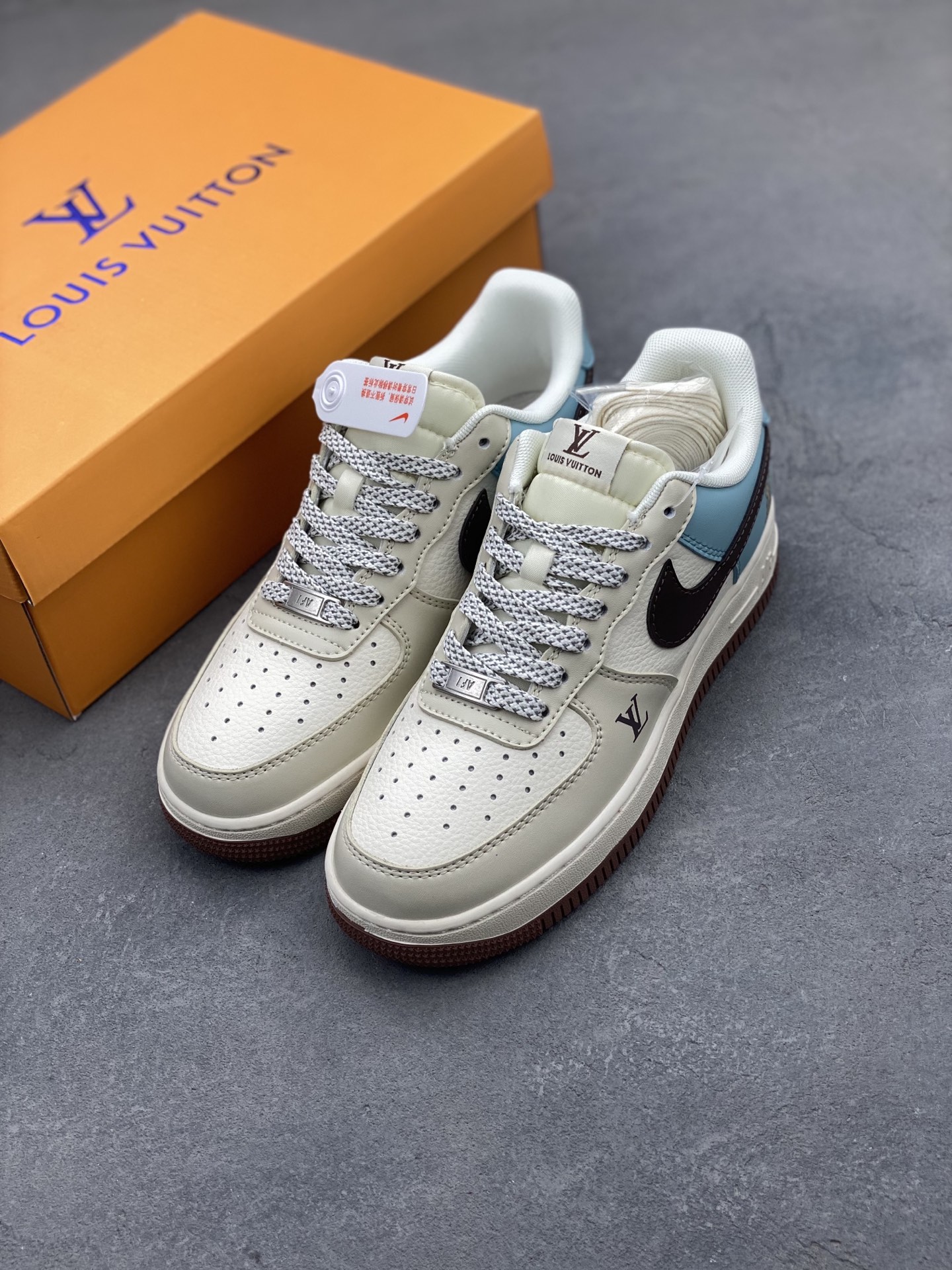 i1746815818389 3494 0 7