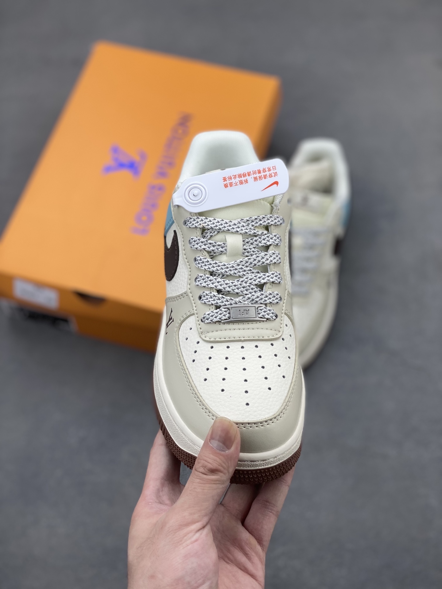 i1746815818450 2479 0 1