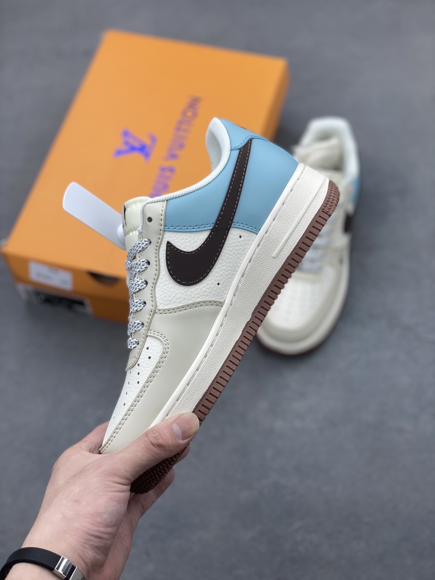 i1746815818505 36 0 2