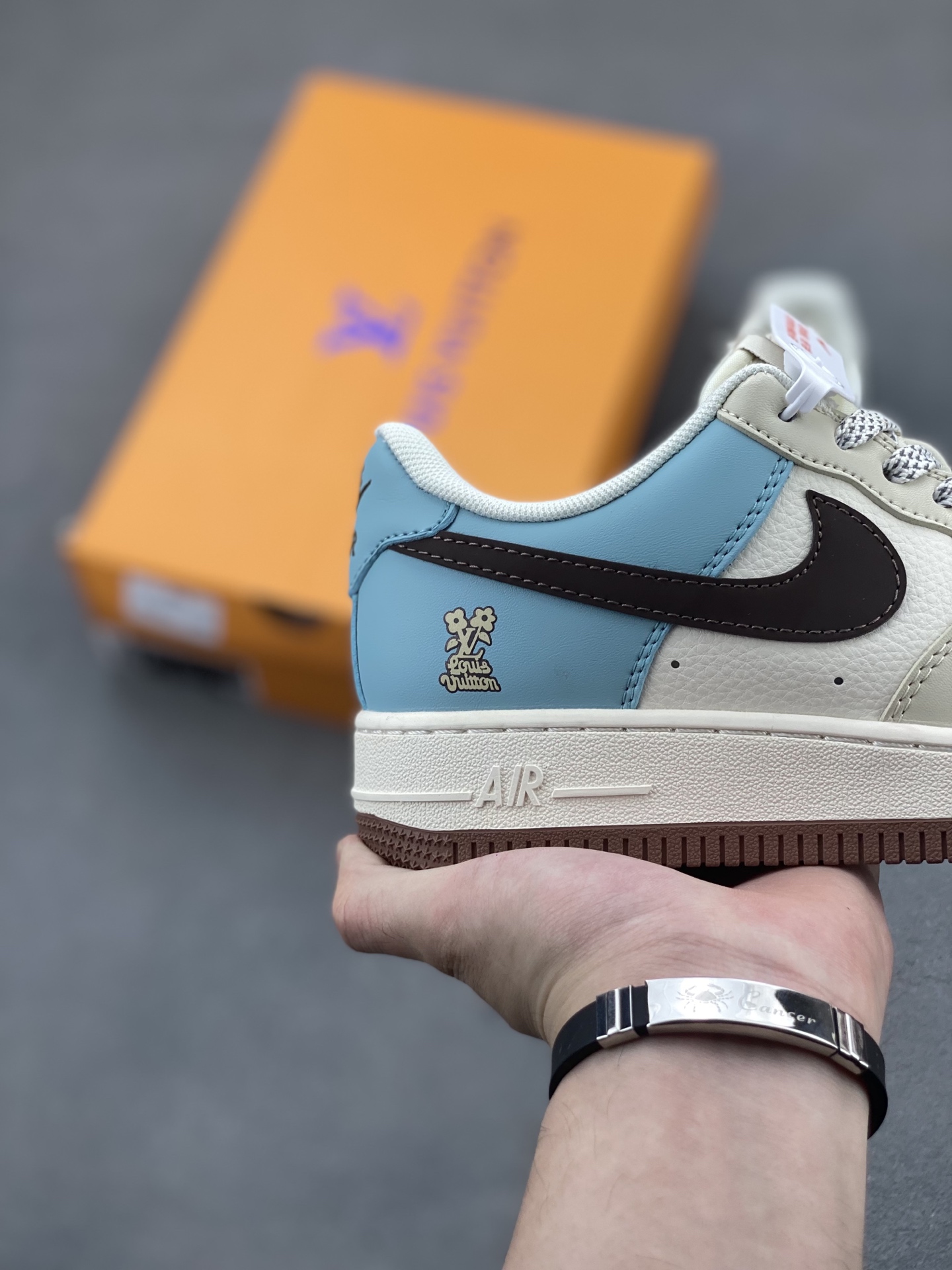 i1746815818557 3614 0 4