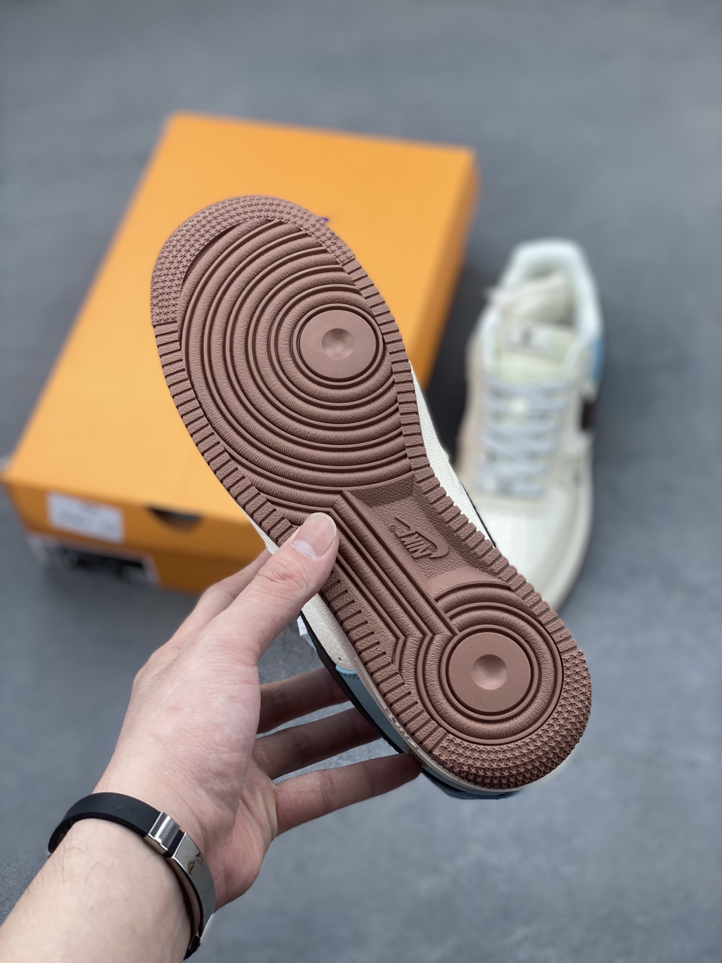 i1746815827198 4088 0 5