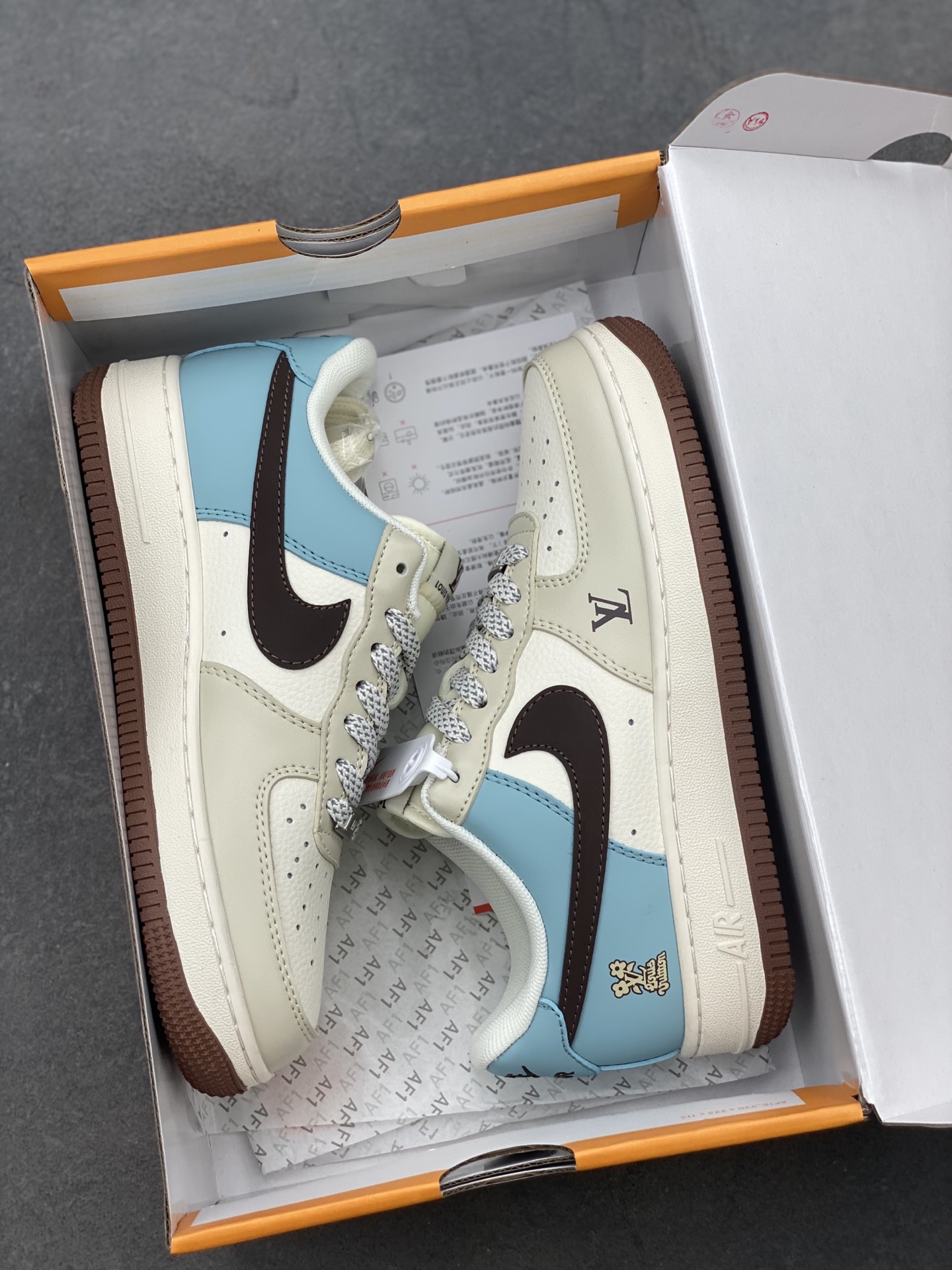 i1746815827306 3151 0 8