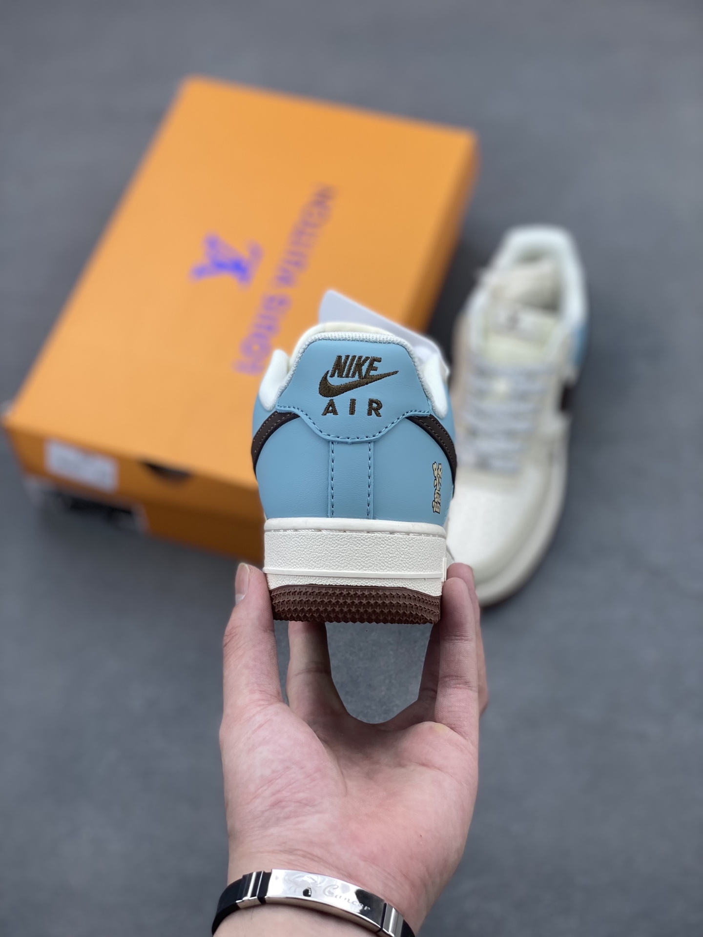 i1746815827632 2835 0 3