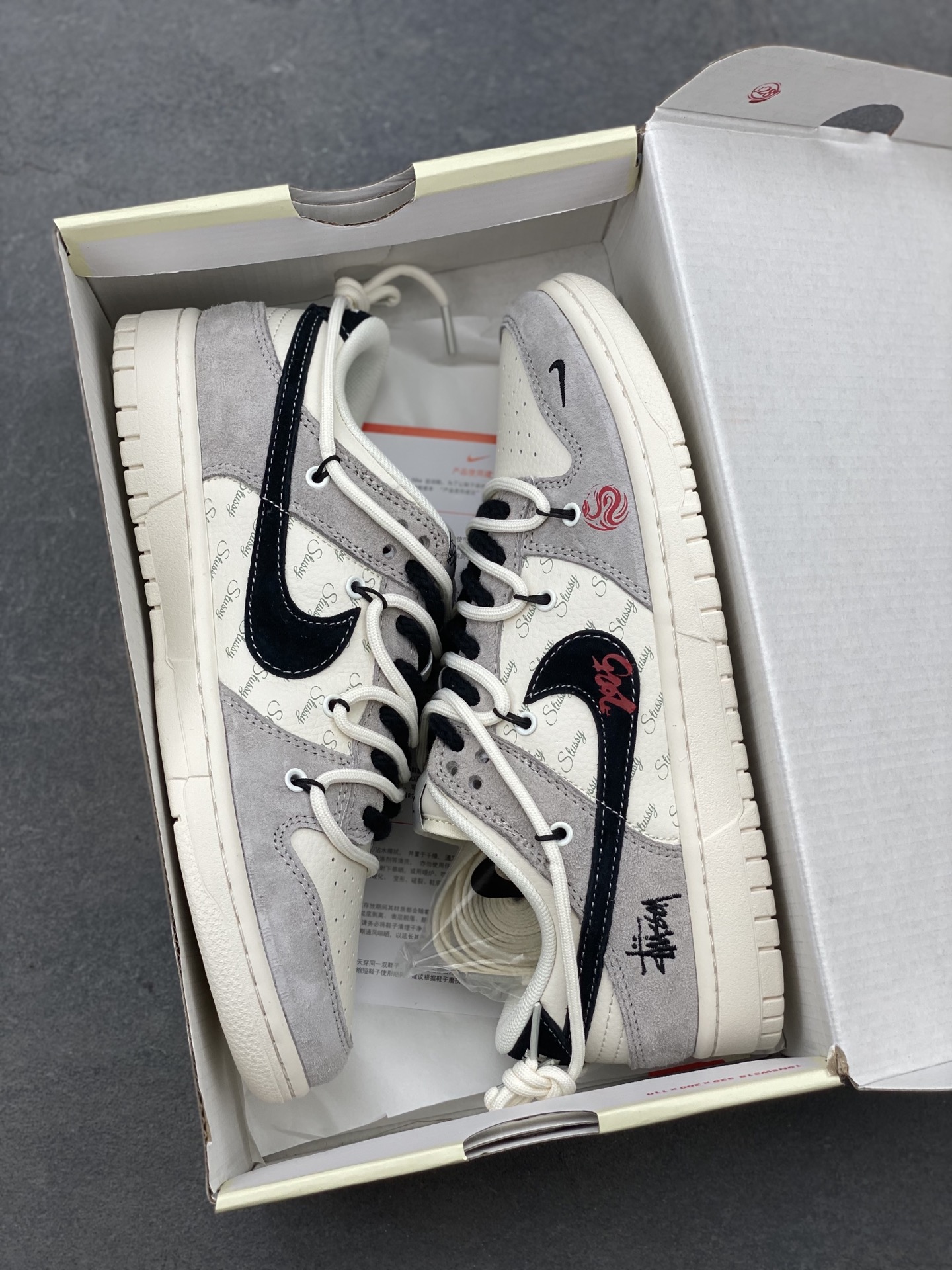 Nike SB Dunk Low - (SJ2068-306A) 22 i1749486738927 2229 0 8