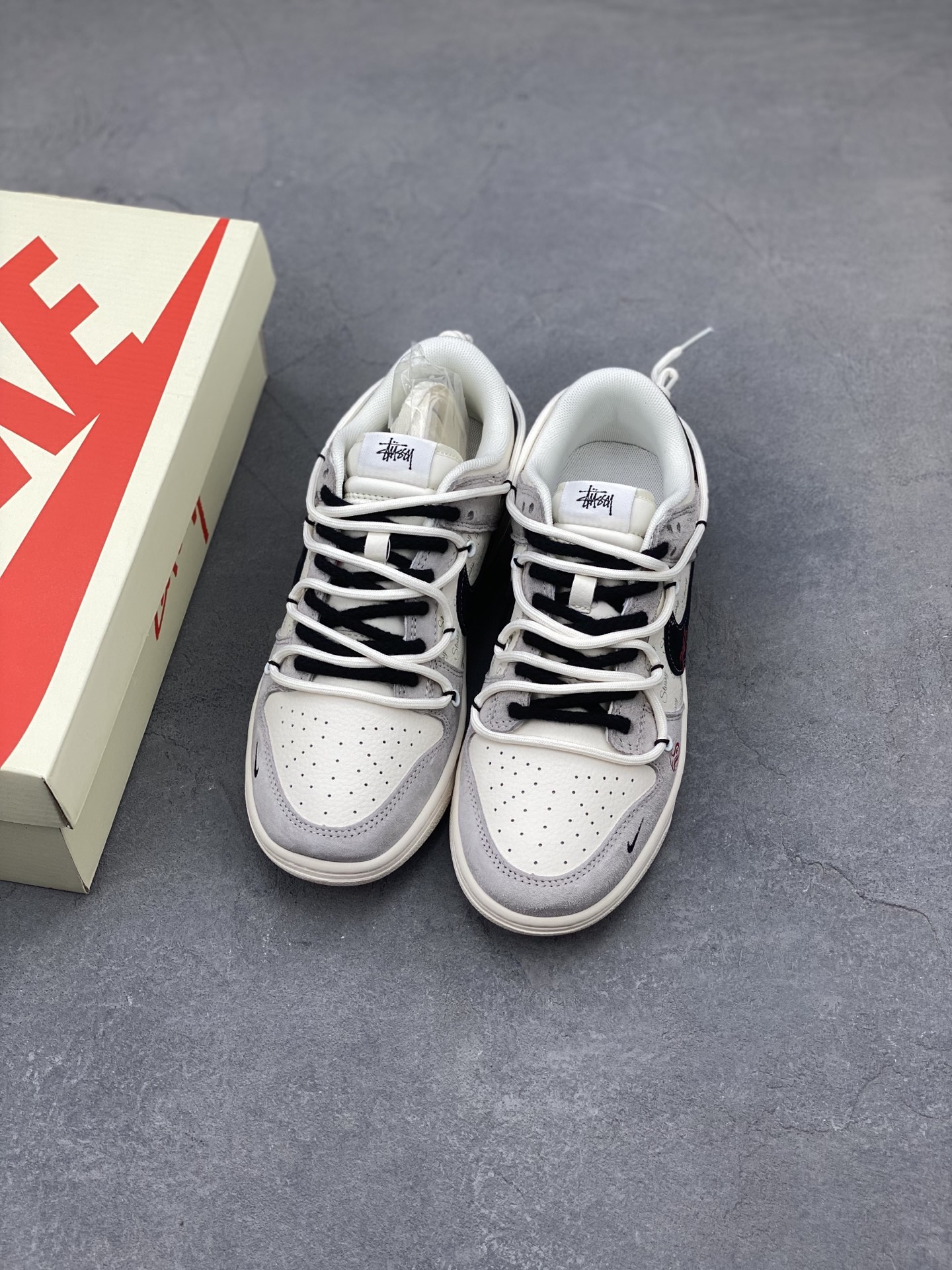 Nike SB Dunk Low - (SJ2068-306A) 21 i1749486740082 3810 0 7