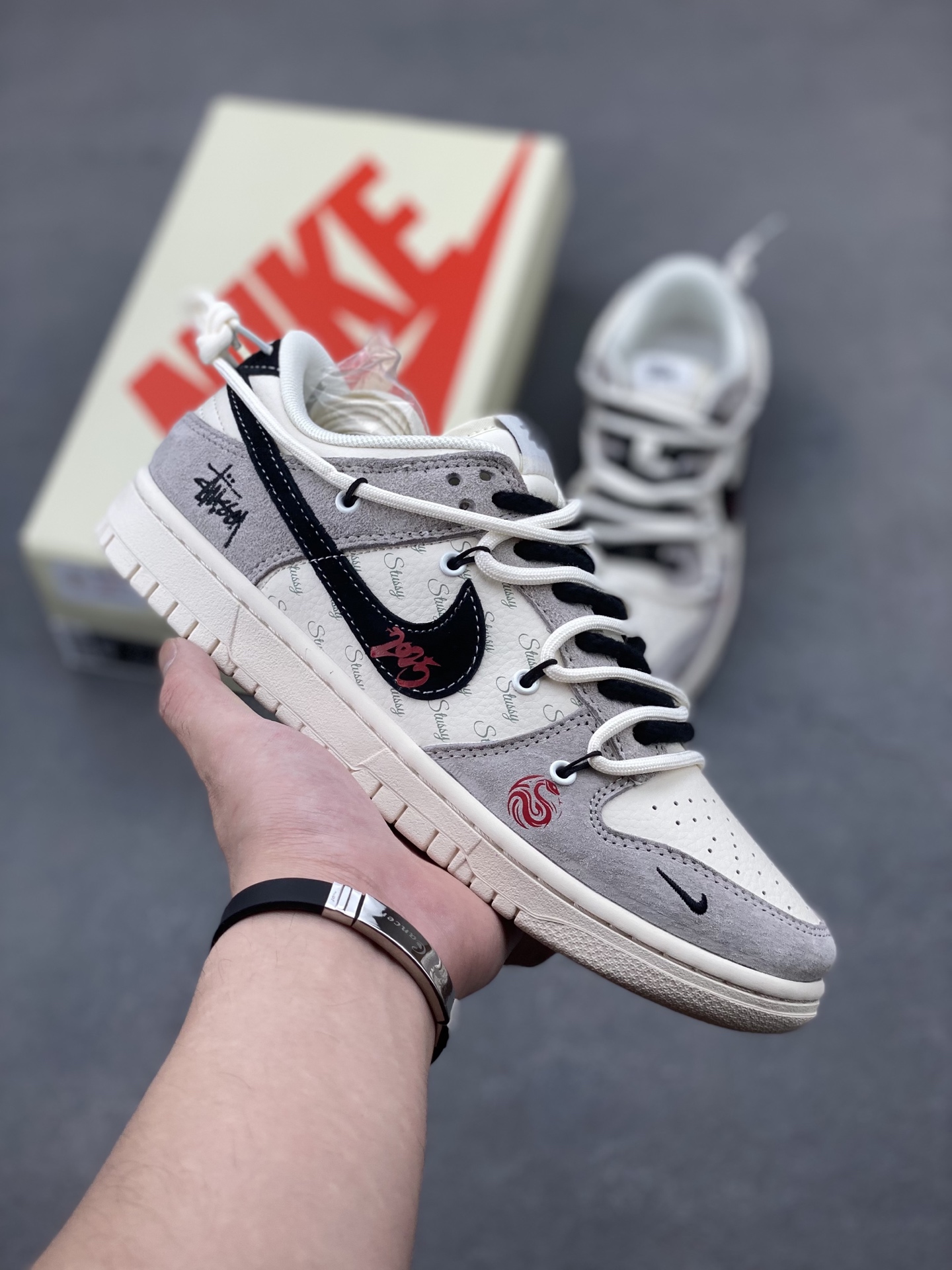Nike SB Dunk Low - (SJ2068-306A) 14 i1749486740341 9519 0 0