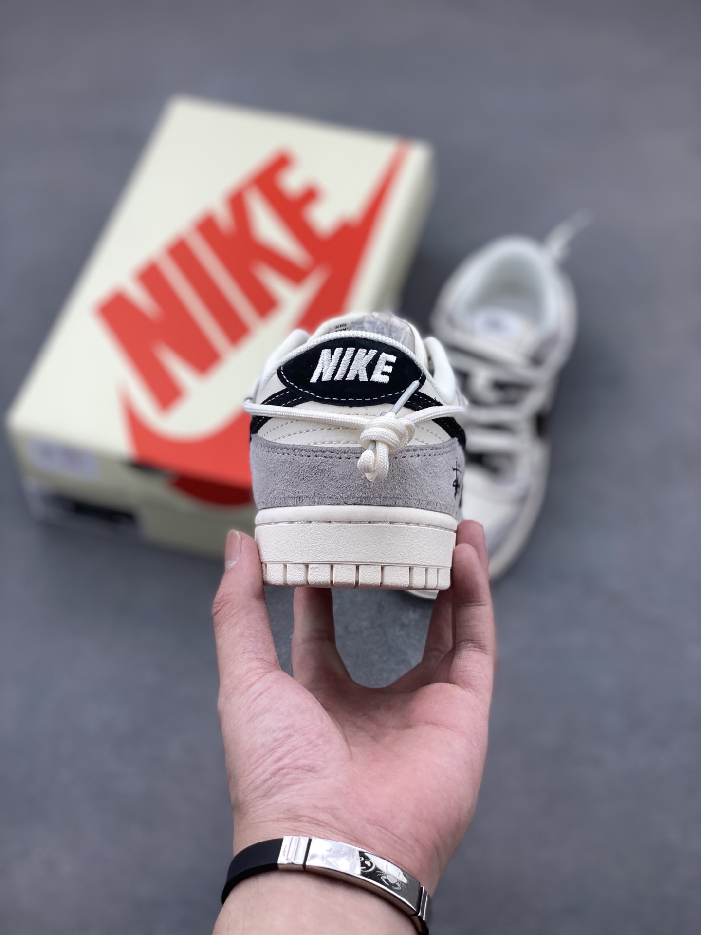 Nike SB Dunk Low - (SJ2068-306A) 17 i1749486741098 2803 0 3