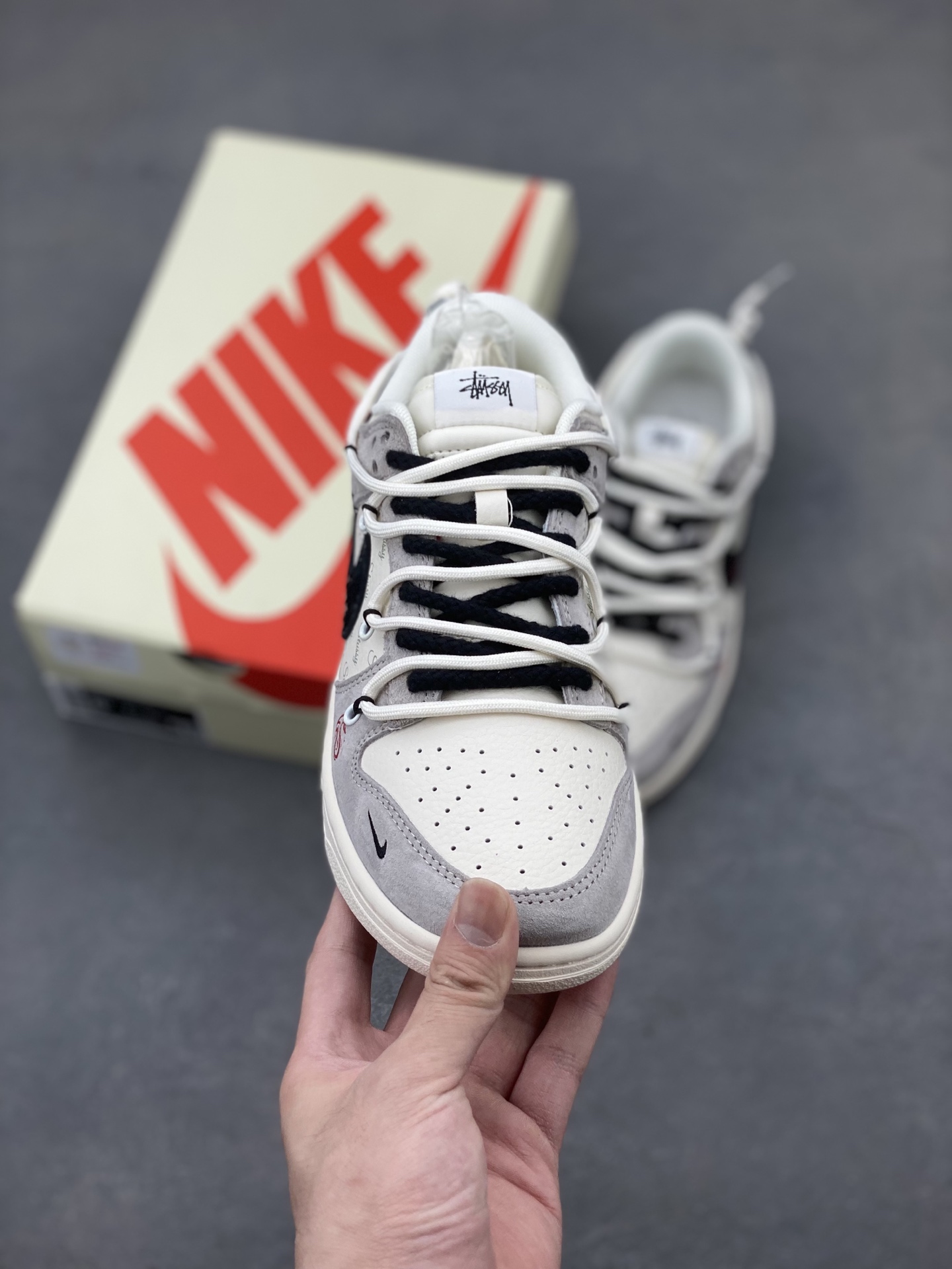 Nike SB Dunk Low - (SJ2068-306A) 15 i1749486741210 5651 0 1