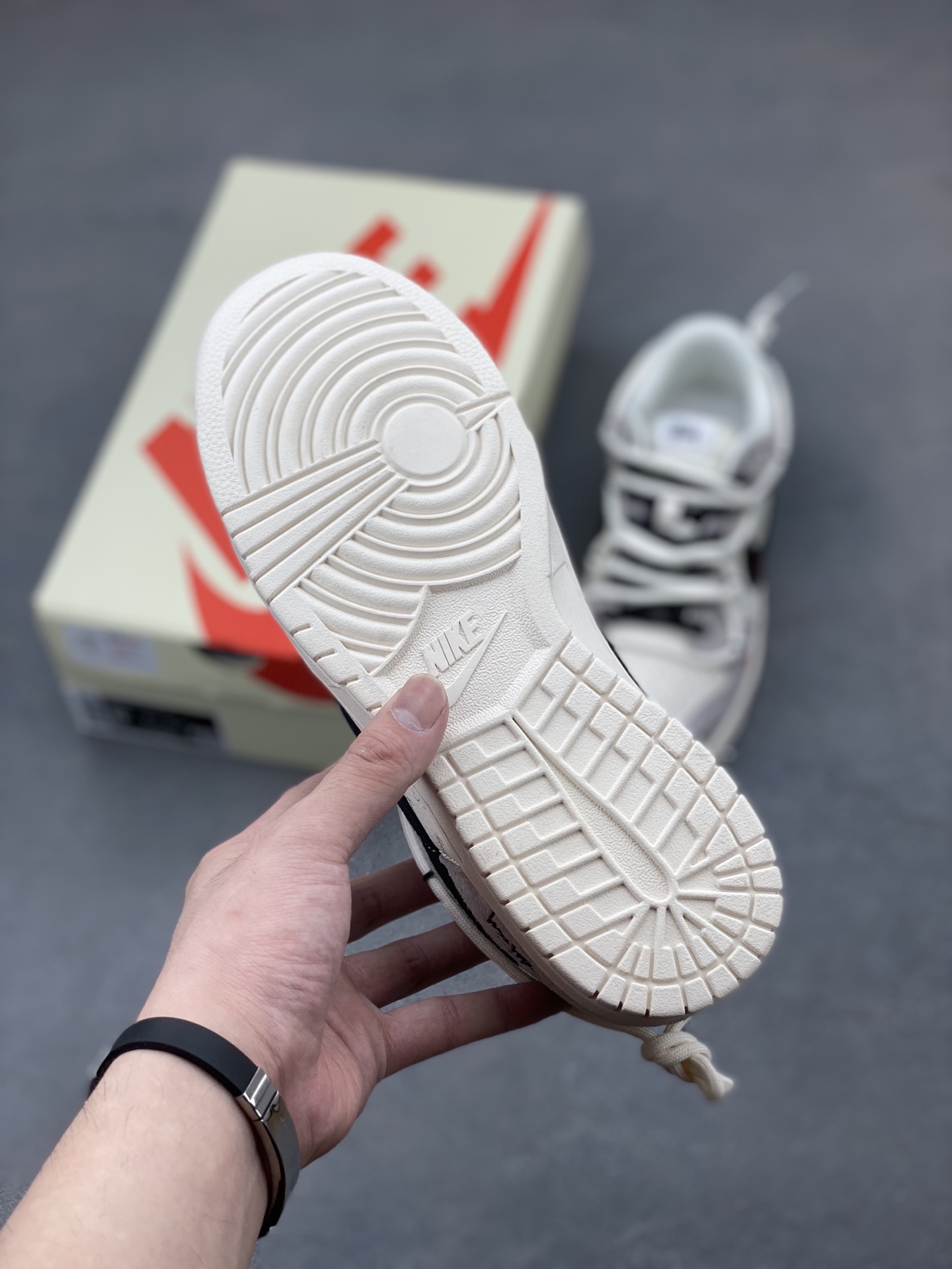 Nike SB Dunk Low - (SJ2068-306A) 19 i1749486745022 739 0 5