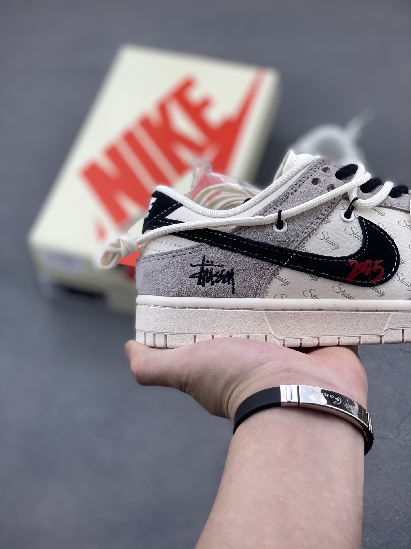 Nike SB Dunk Low - (SJ2068-306A) 18 i1749486746302 6820 0 4