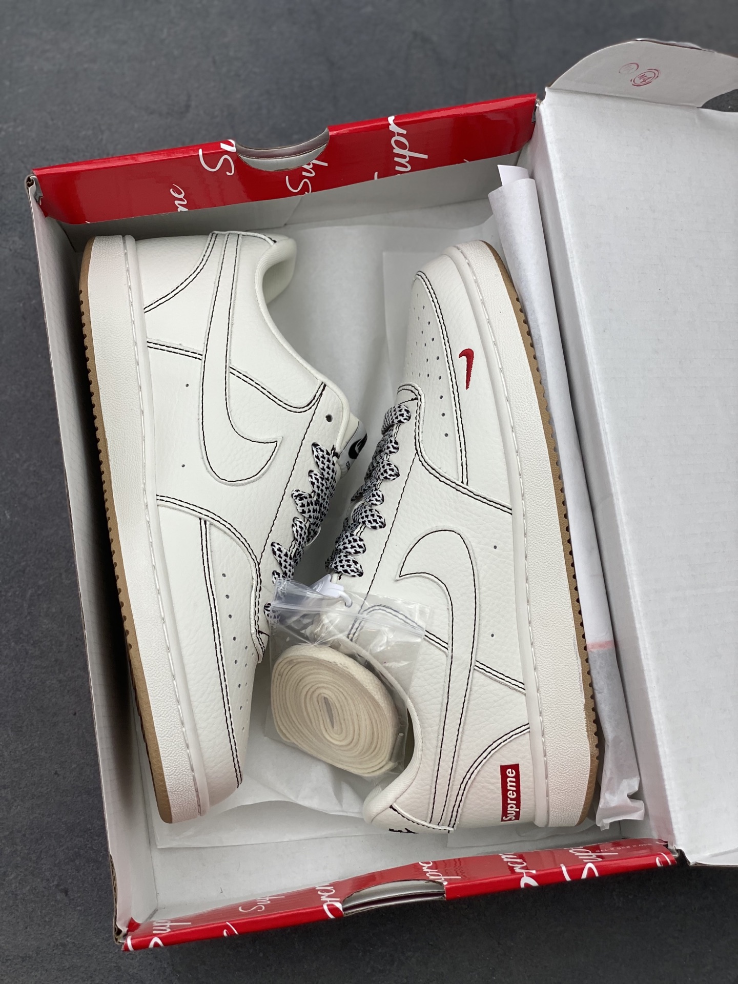 Nike Ebernon Low PRM Sneakers - Stylish, Breathable, and Versatile 10 i1749846281312 5283 0 8