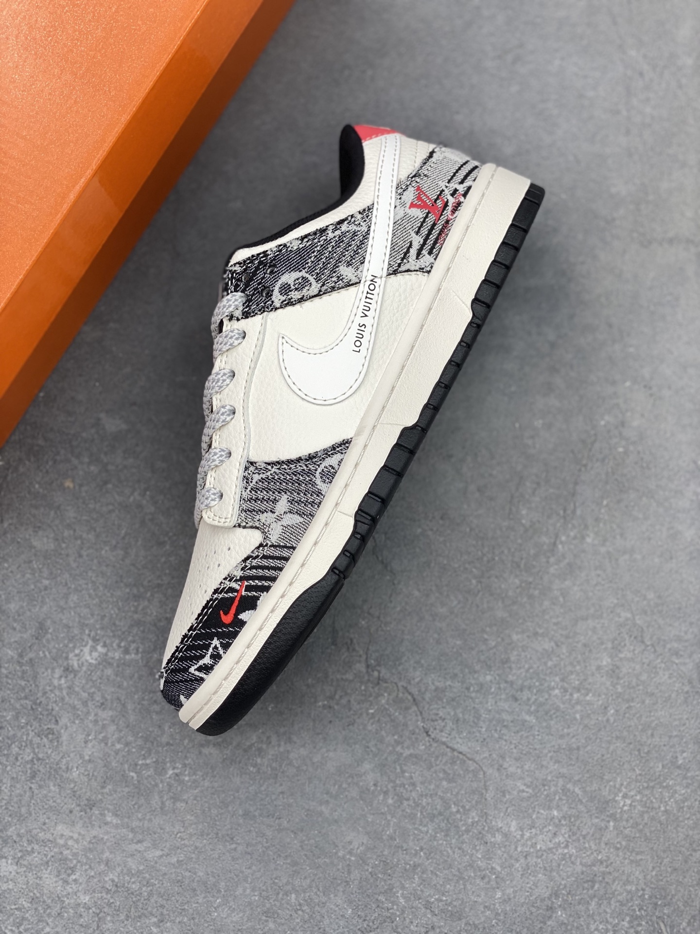 i1749848279395 4036 0 6