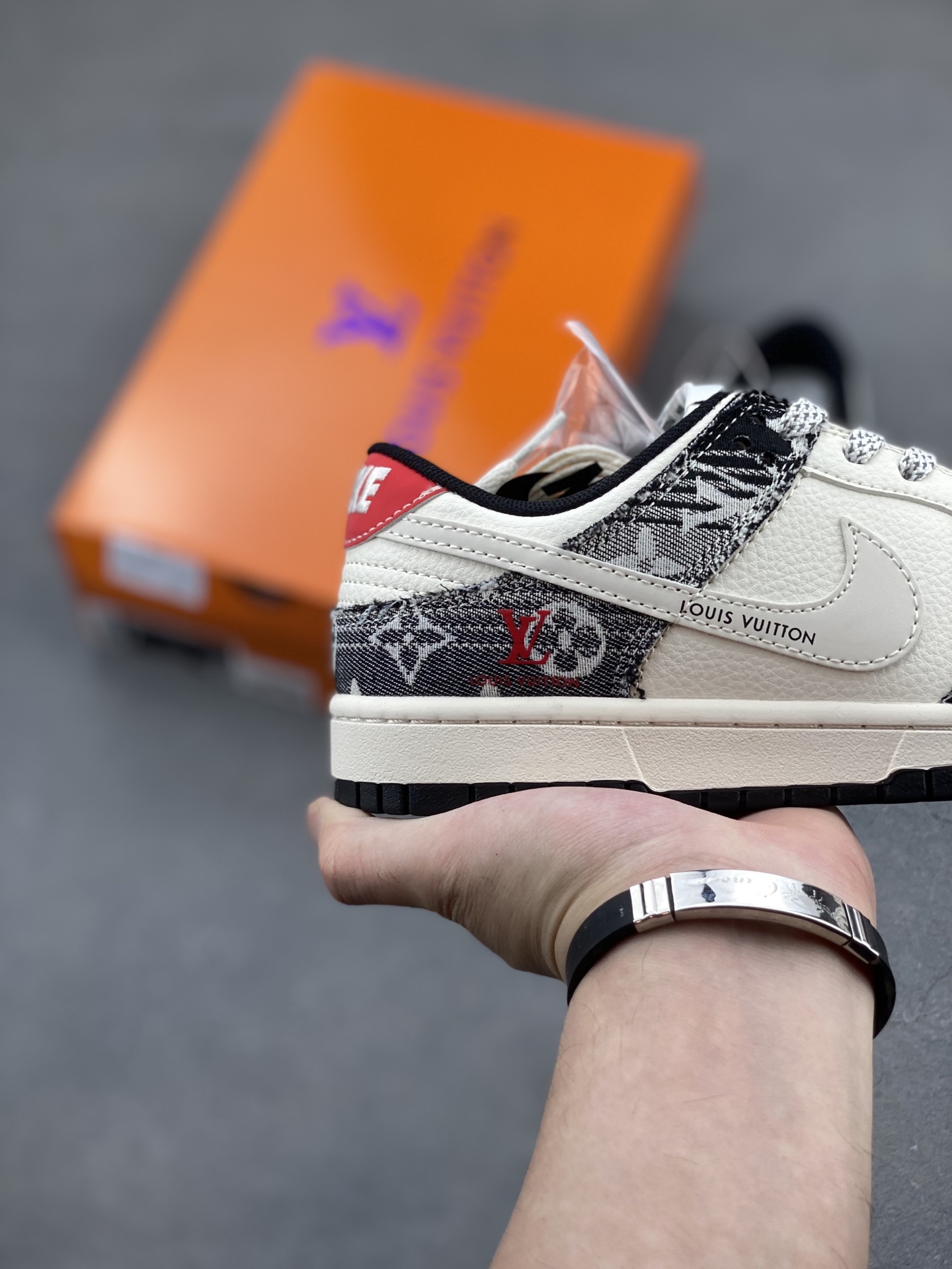 i1749848279446 9844 0 4