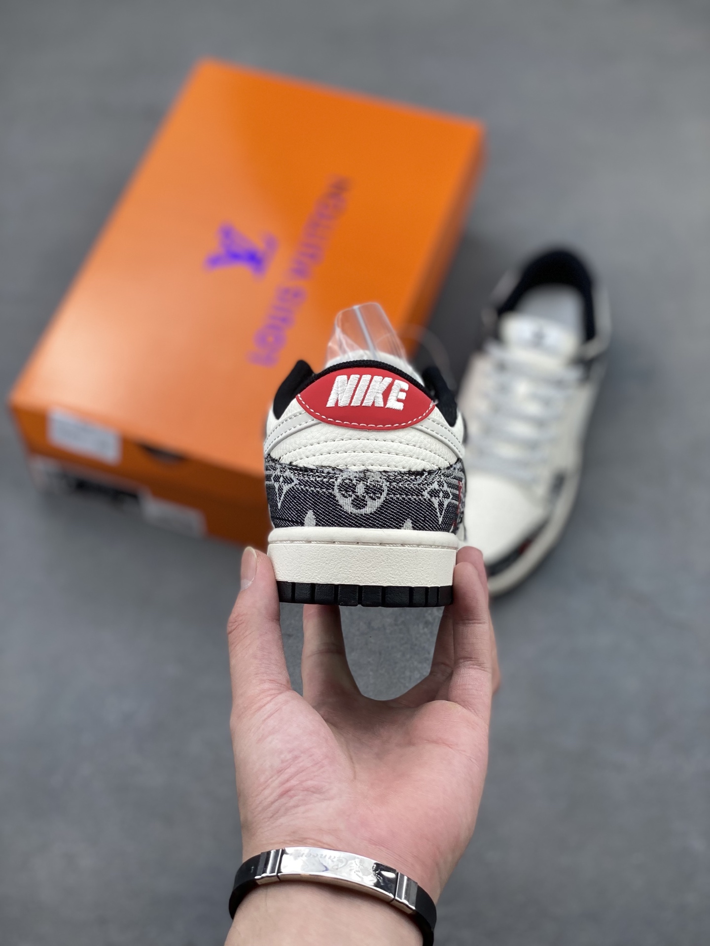 i1749848279719 8650 0 3