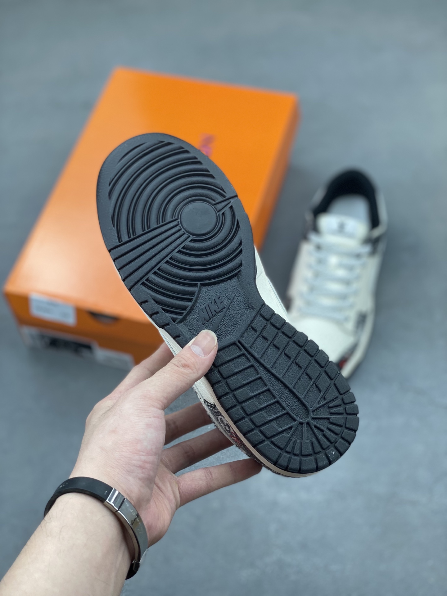 i1749848279804 147 0 5