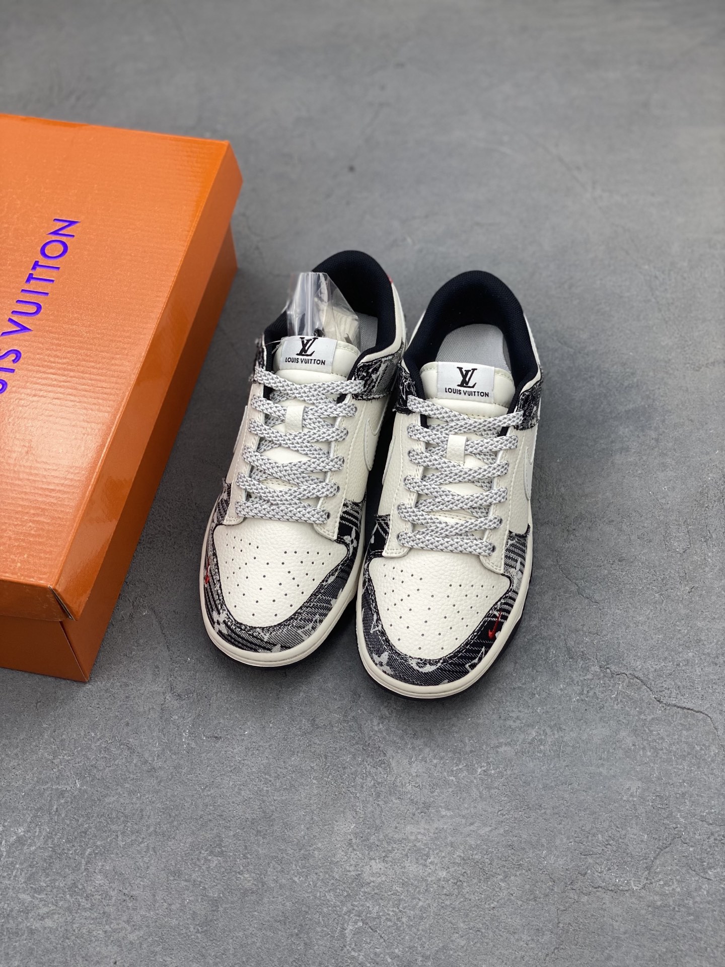 i1749848285725 2971 0 7