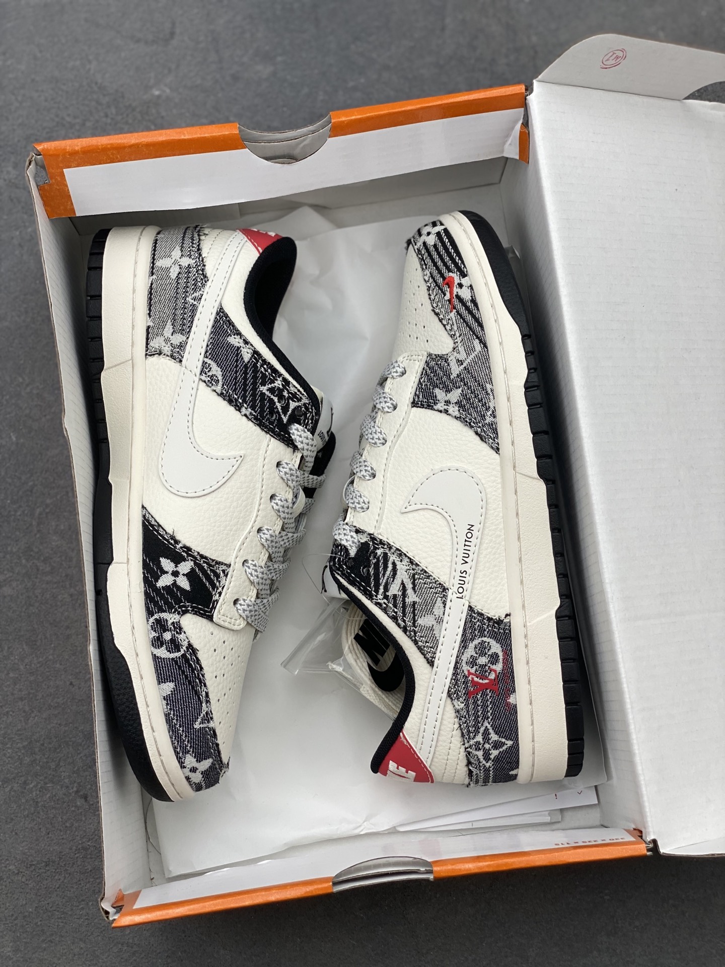 i1749848286016 947 0 8