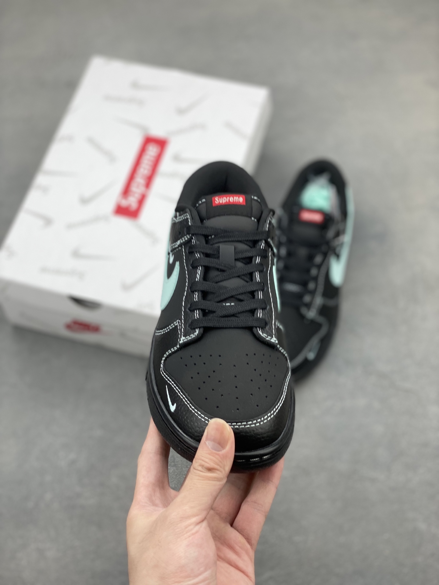 商品详情图片 2