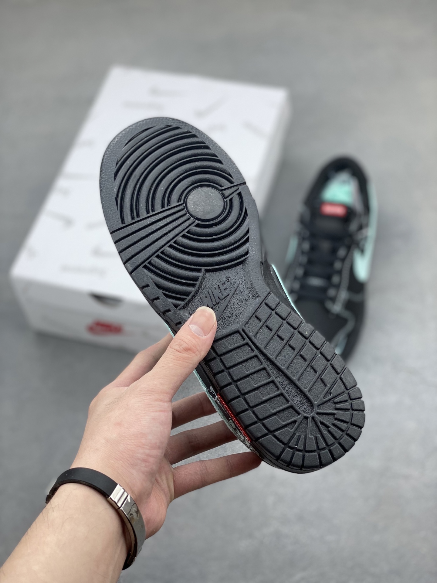 商品详情图片 5