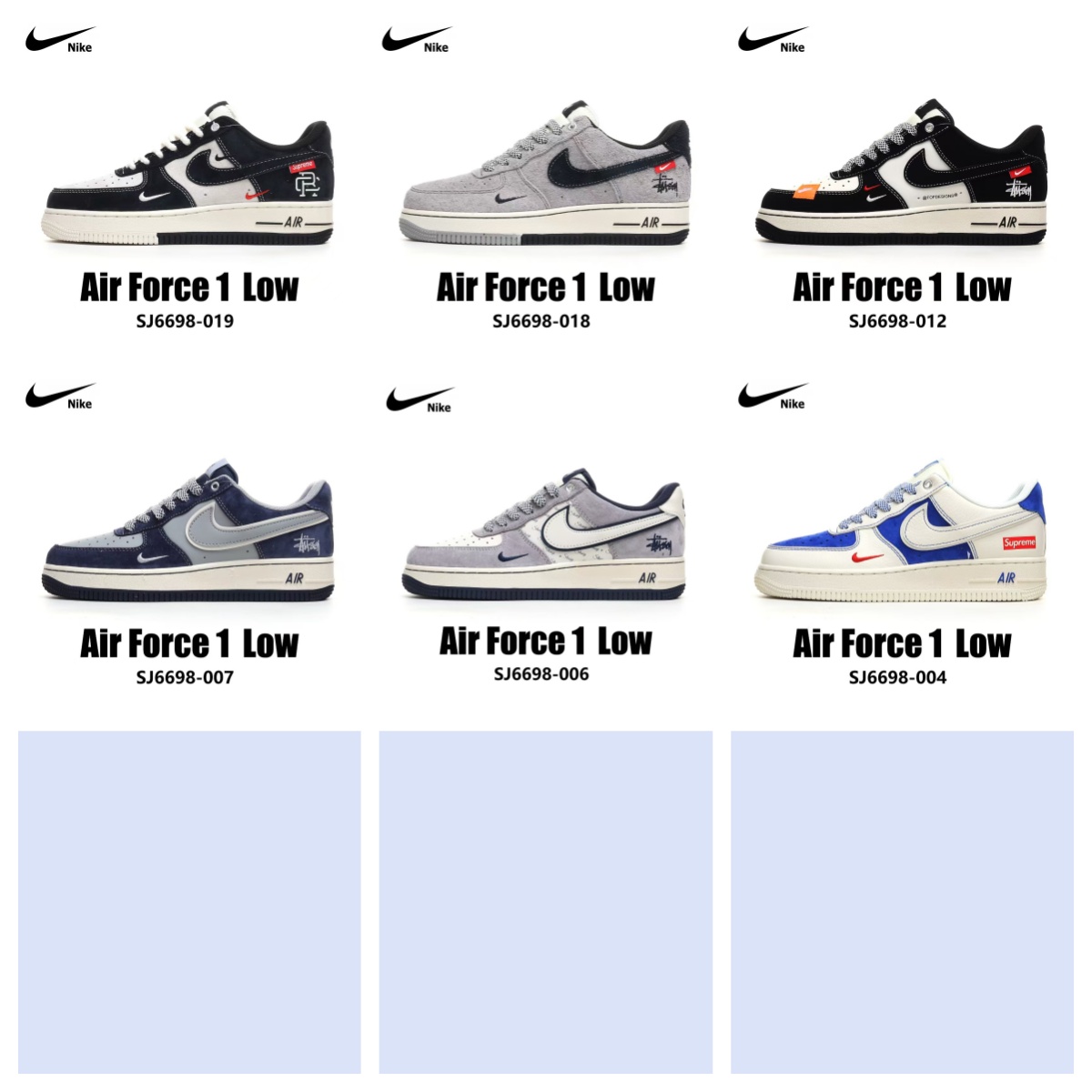 i1750935364123 6090 0 1