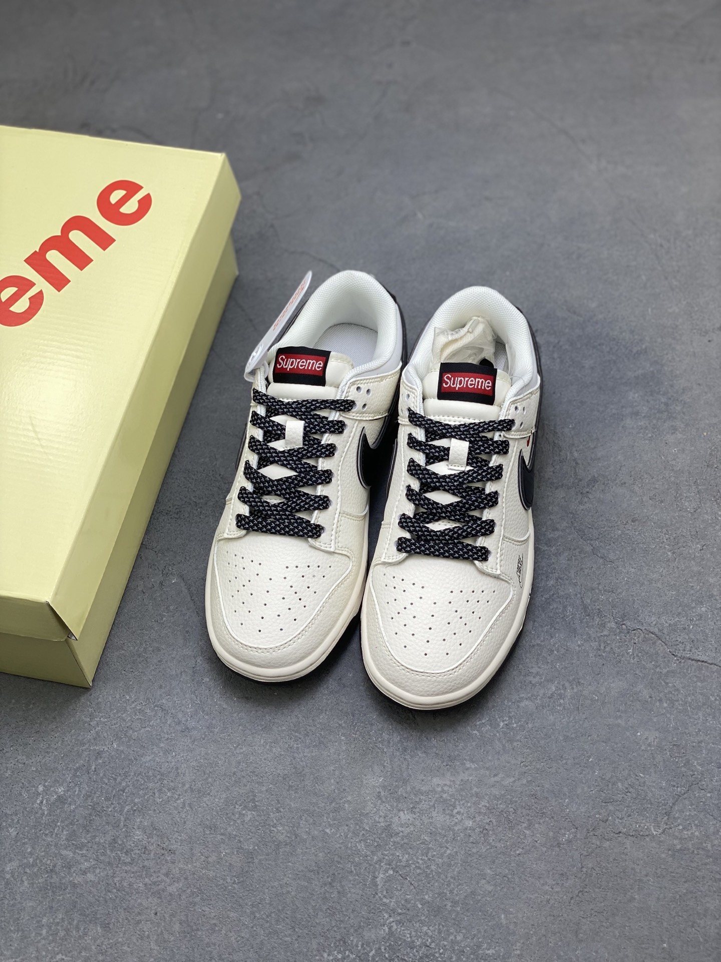 Nike SB Dunk Low Custom Sneakers - Limited Edition, Premium Quality 9 i1752509483819 3124 0 7
