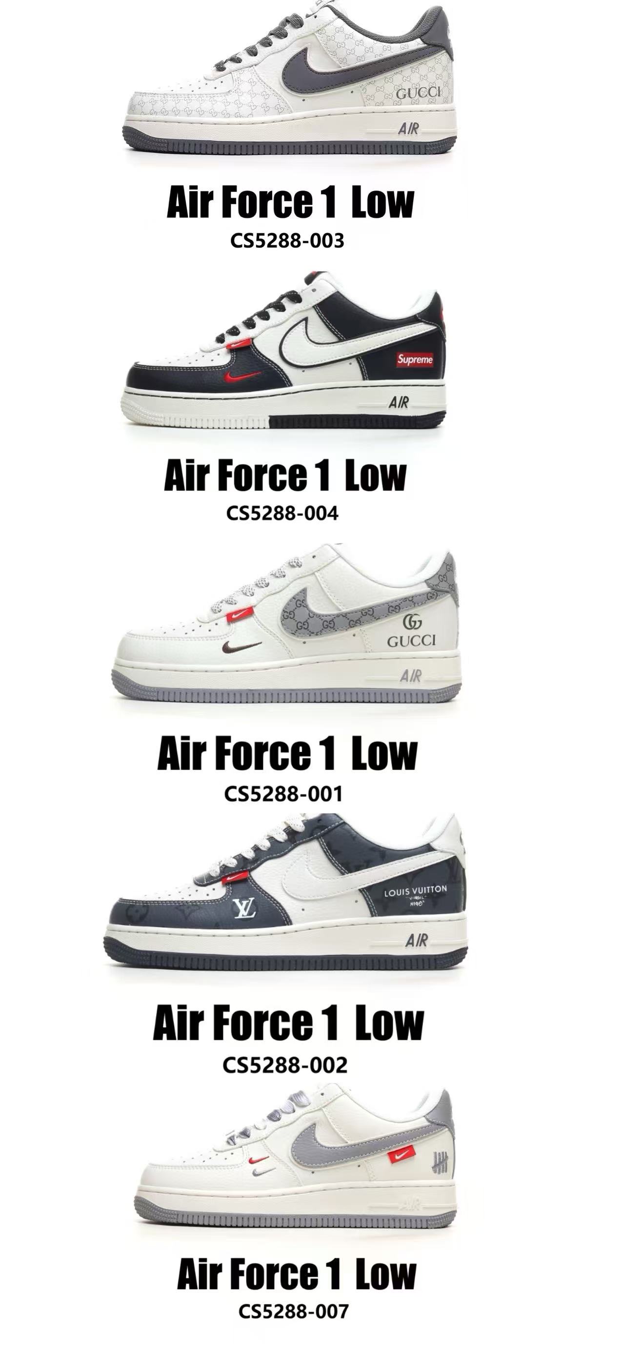 Nike Air Force 1: Iconic Style & Unmatched Comfort in Every Step 3 i1752997447991 8054 0 1