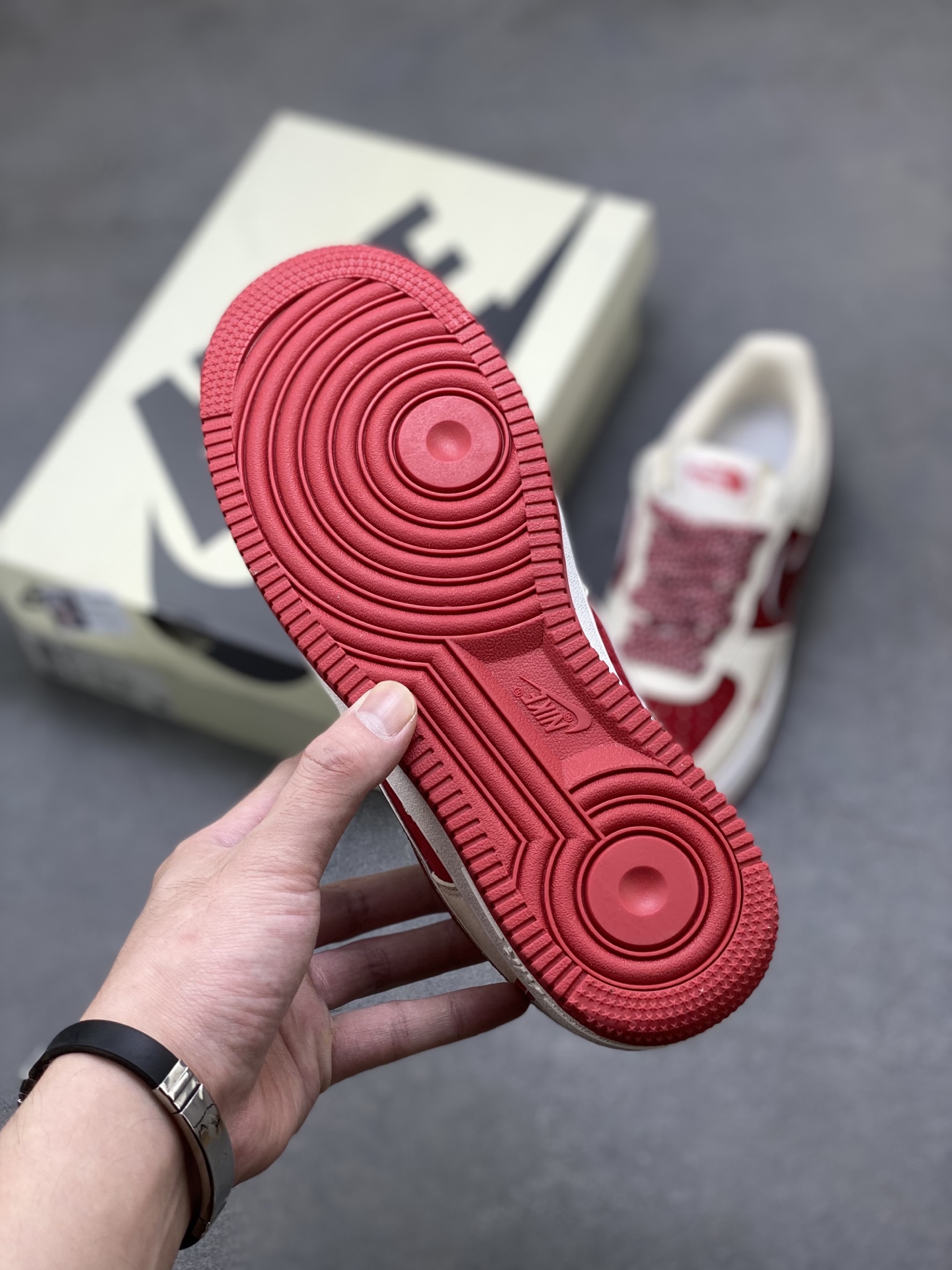 Nike Air Force 1 '07 Low Sneakers - Limited Edition, Premium Quality 7 i1753545848673 7673 0 5