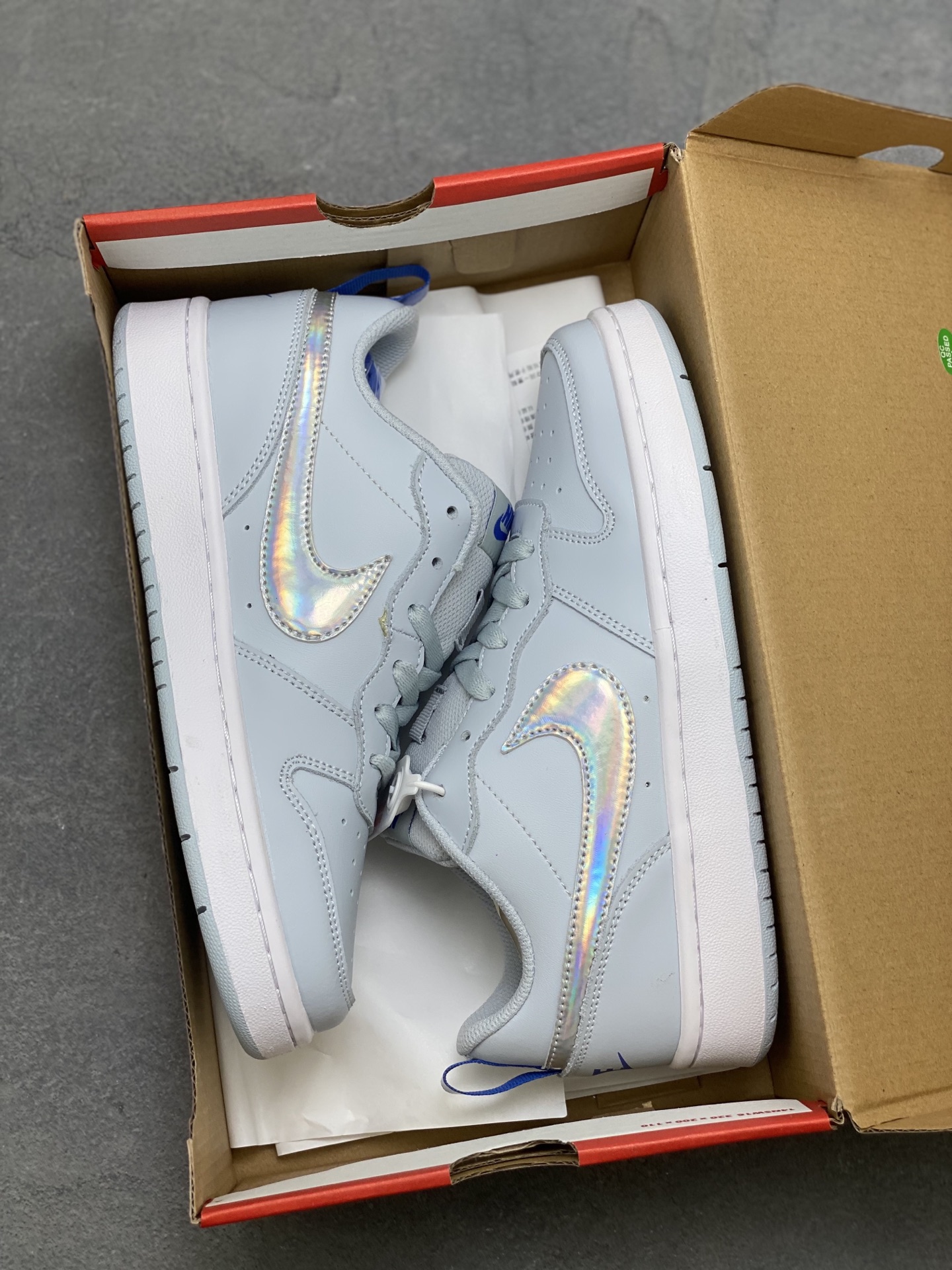Nike Ebernon Low PRM: Breathable, Versatile, and Stylish Sneakers 10 i1755799570351 629 0 8
