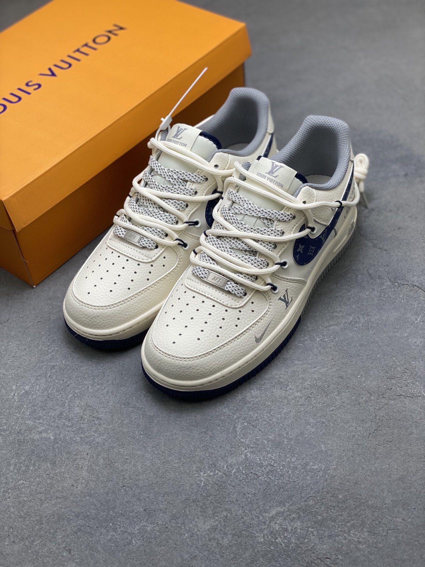 i1755964993623 6276 0 7