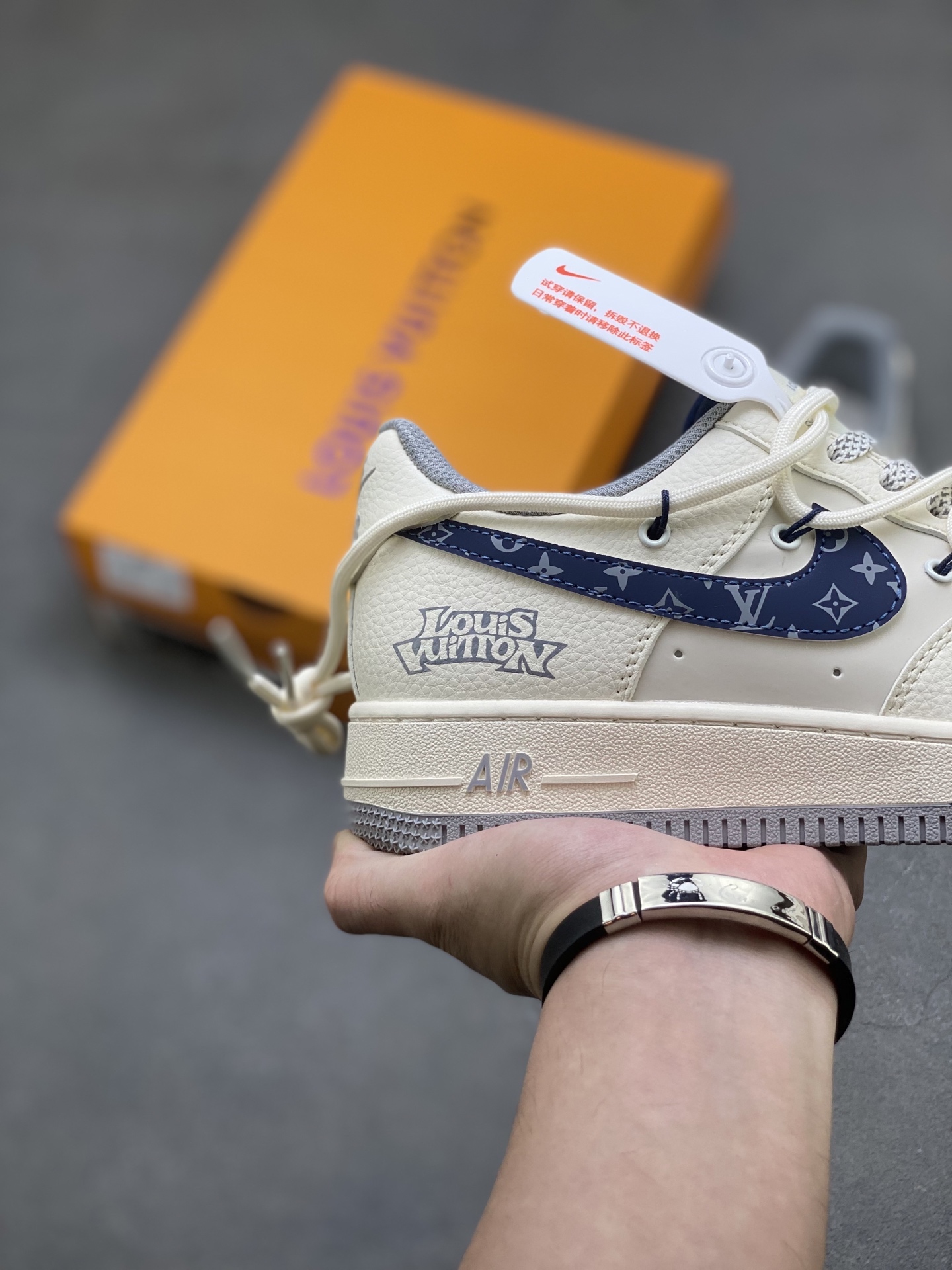 i1755964997871 7214 0 4