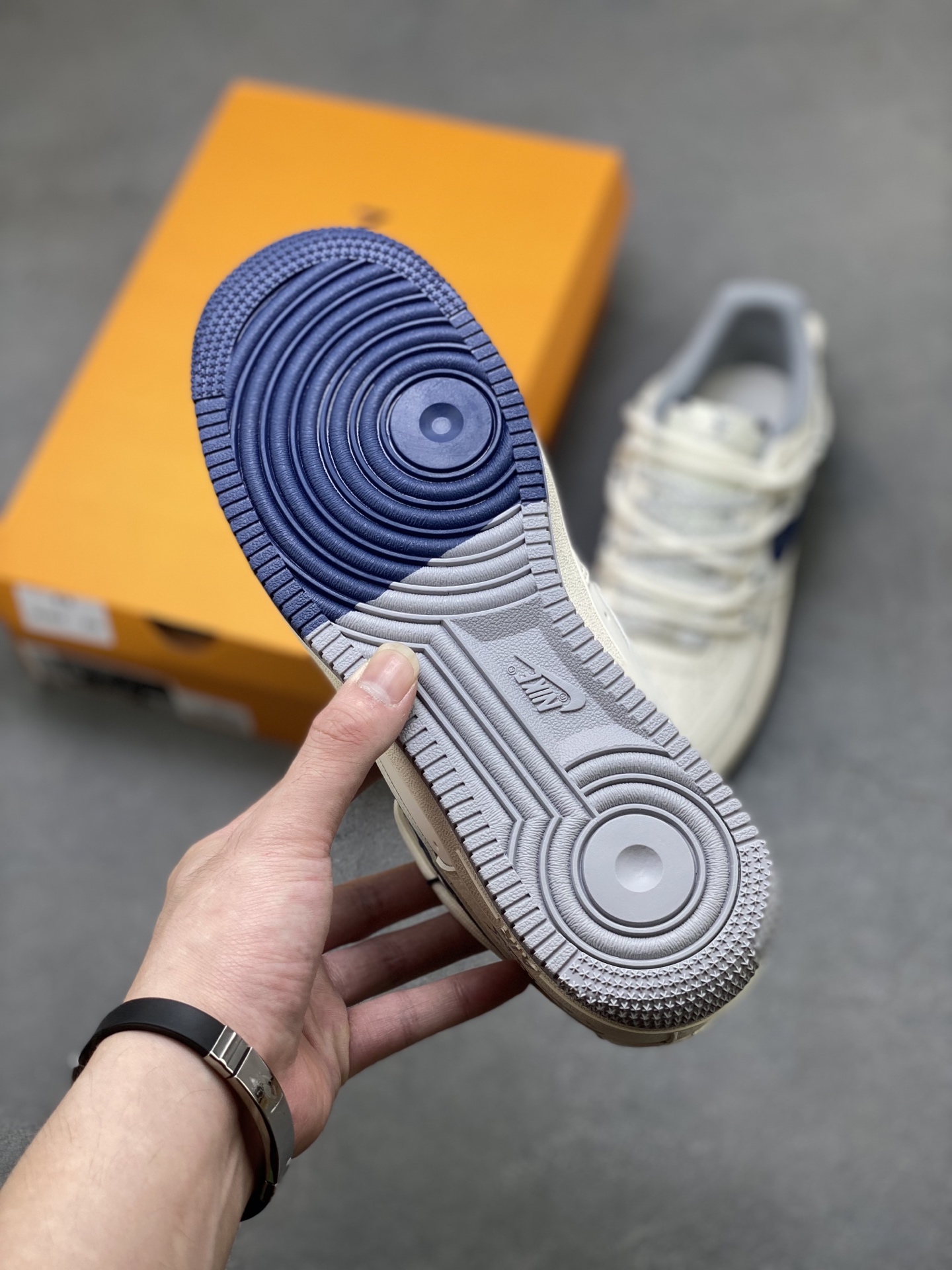 i1755964999121 1792 0 5