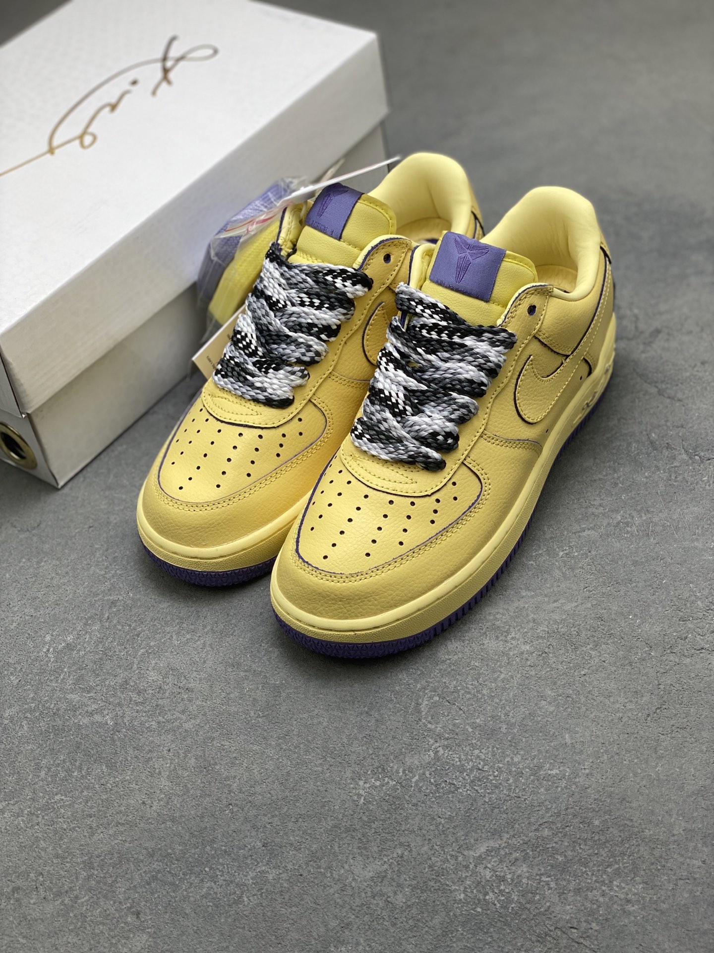Nike Air Force 1 '07 Low HV9408-700 Basketball Shoes 9 i1756744112069 9024 0 7