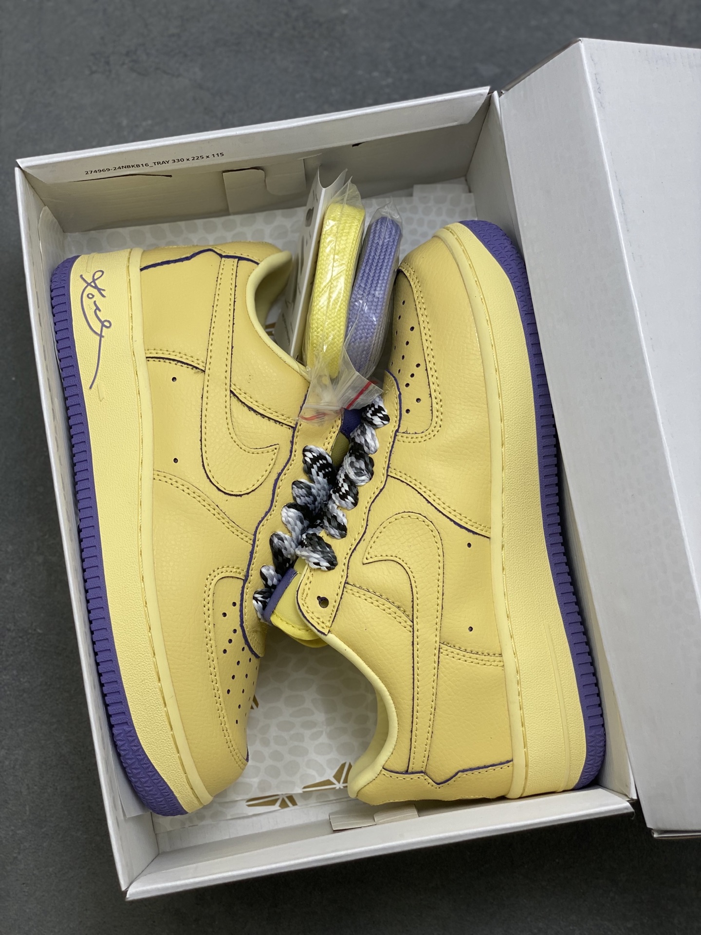 Nike Air Force 1 '07 Low HV9408-700 Basketball Shoes 10 i1756744115060 2873 0 8