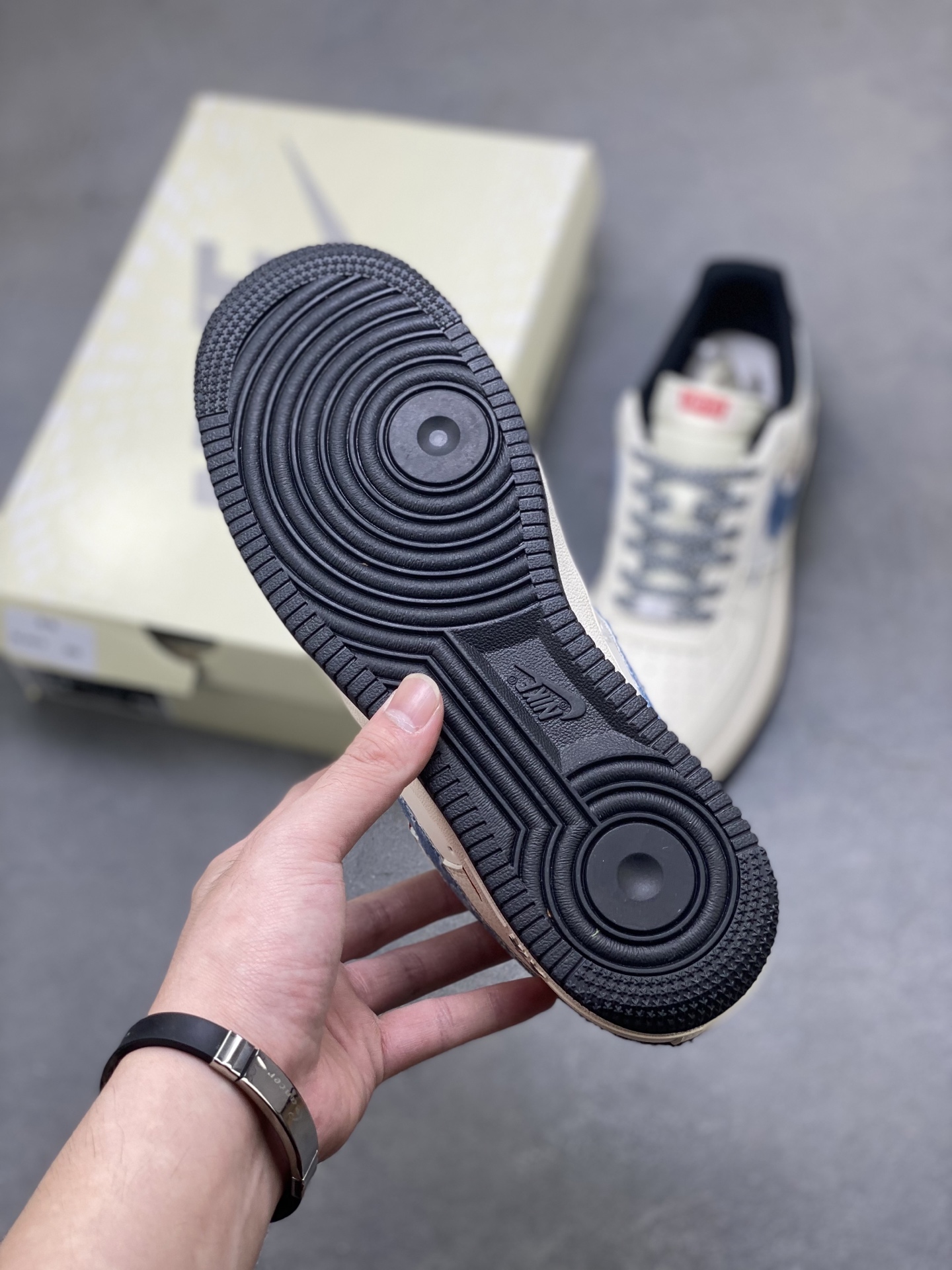 i1757009232831 3257 0 5