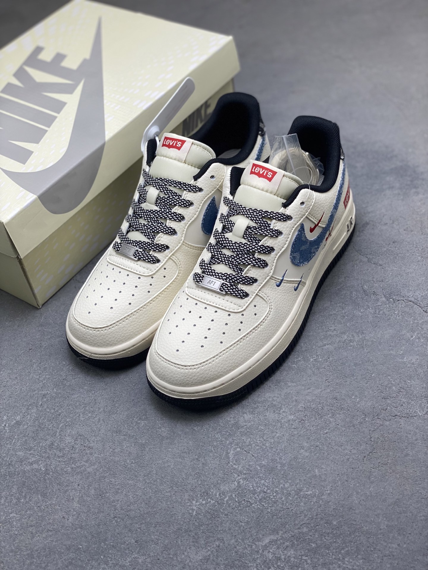 i1757009232834 6462 0 7