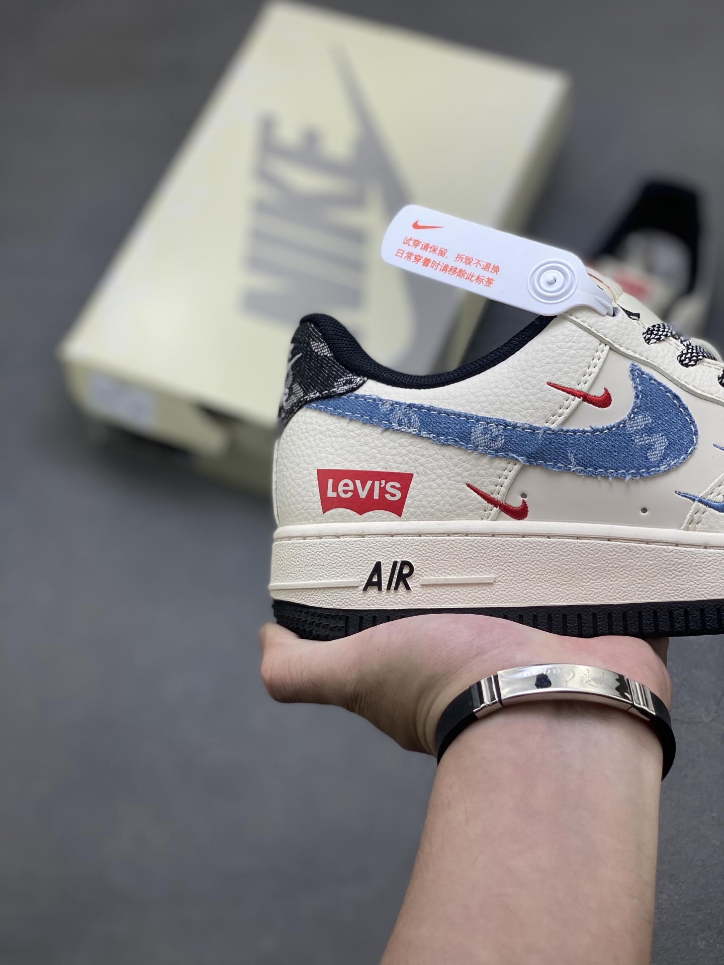 i1757009232903 5603 0 4