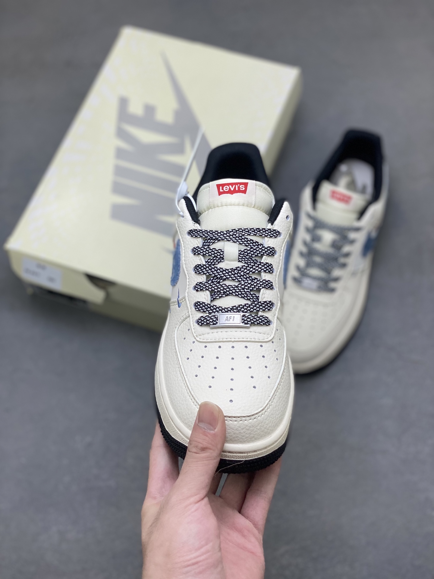 i1757009232958 9407 0 1