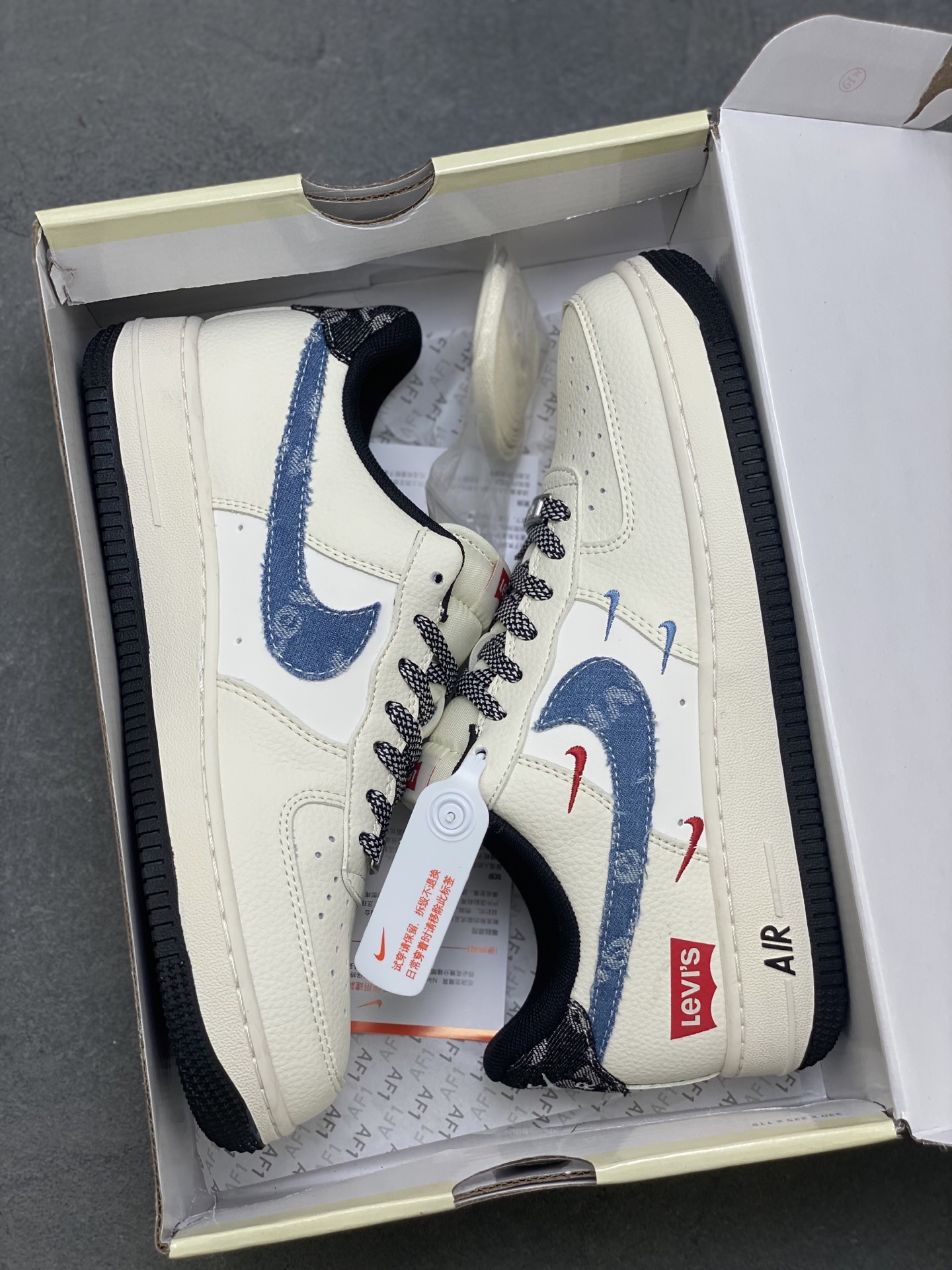 i1757009234382 8121 0 8