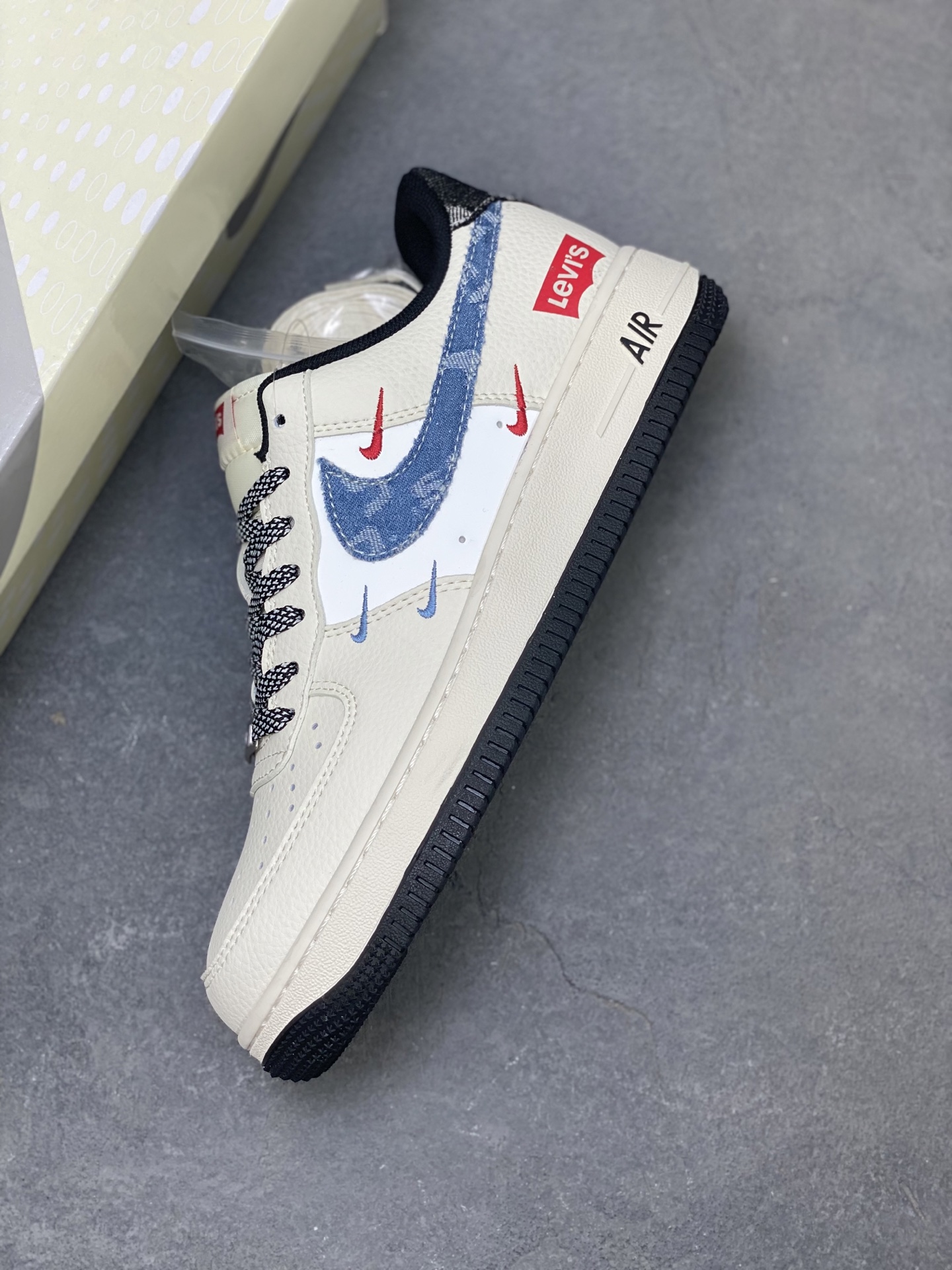 i1757009234444 2370 0 6