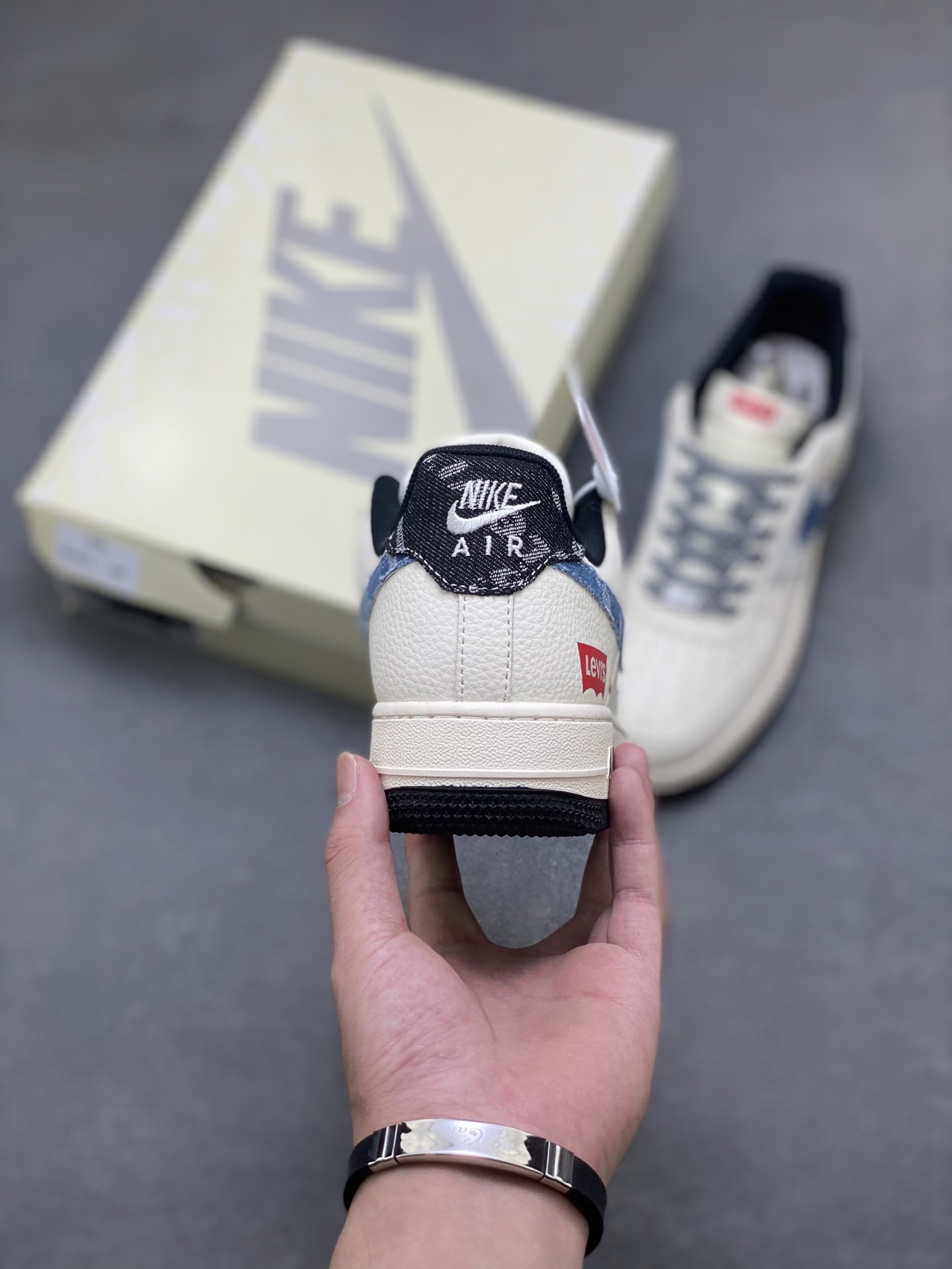 i1757009234485 1277 0 3