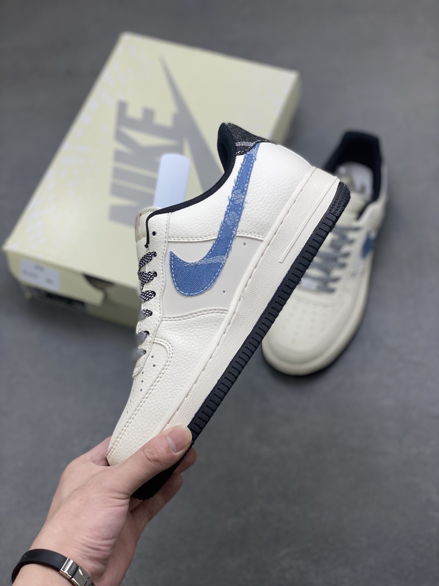 i1757009234507 5903 0 2