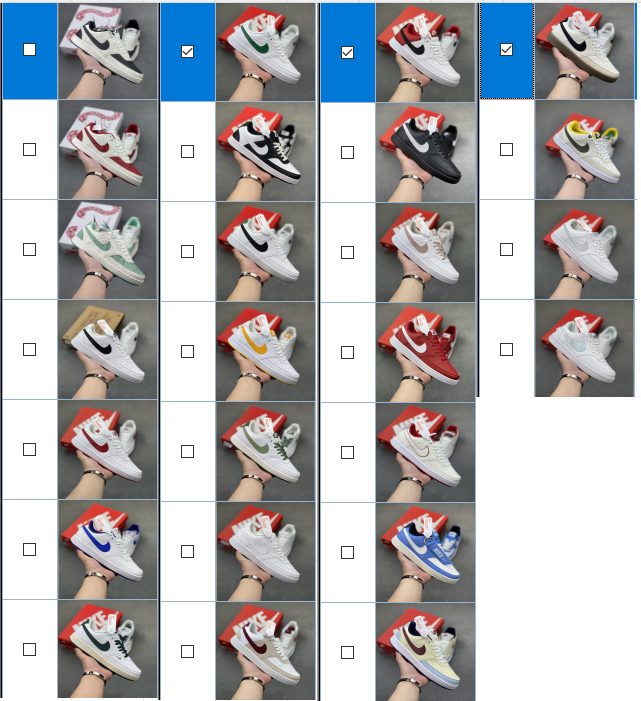 Stylish Low-Top Sneakers: Versatile Colors and Comfortable Design