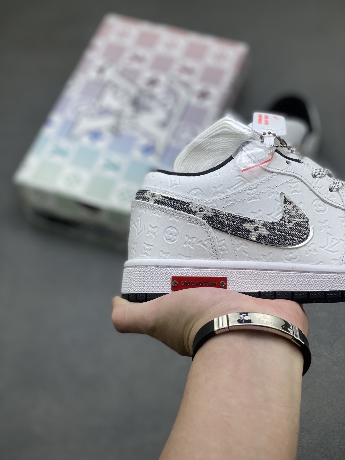 i1757780826355 266 0 4