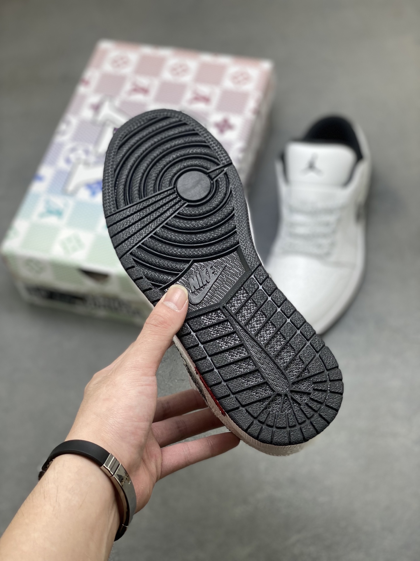 i1757780826497 4860 0 5